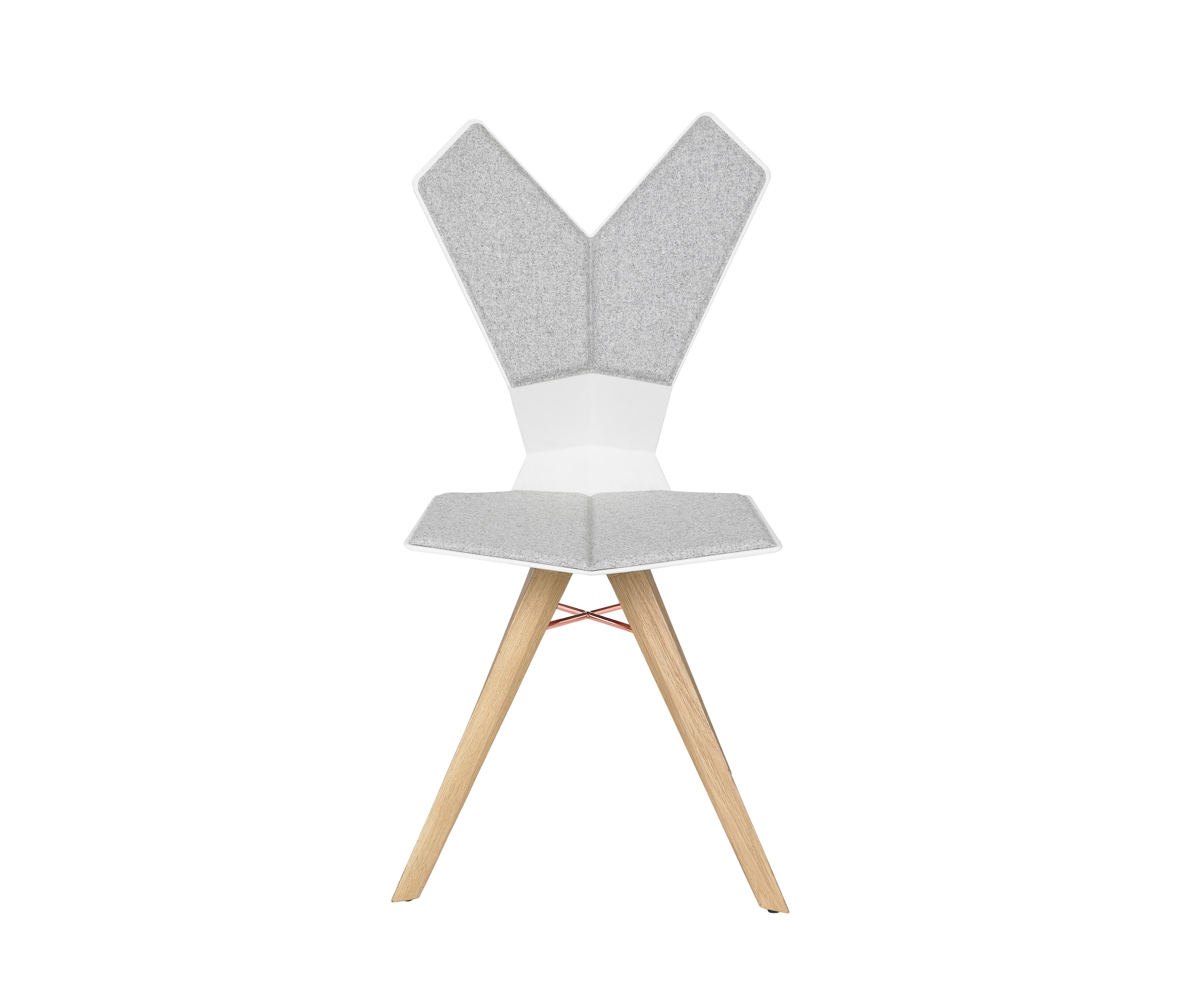 创意家具 - 坐具|餐椅|办公家具|球友会（中国）家具|Y餐椅