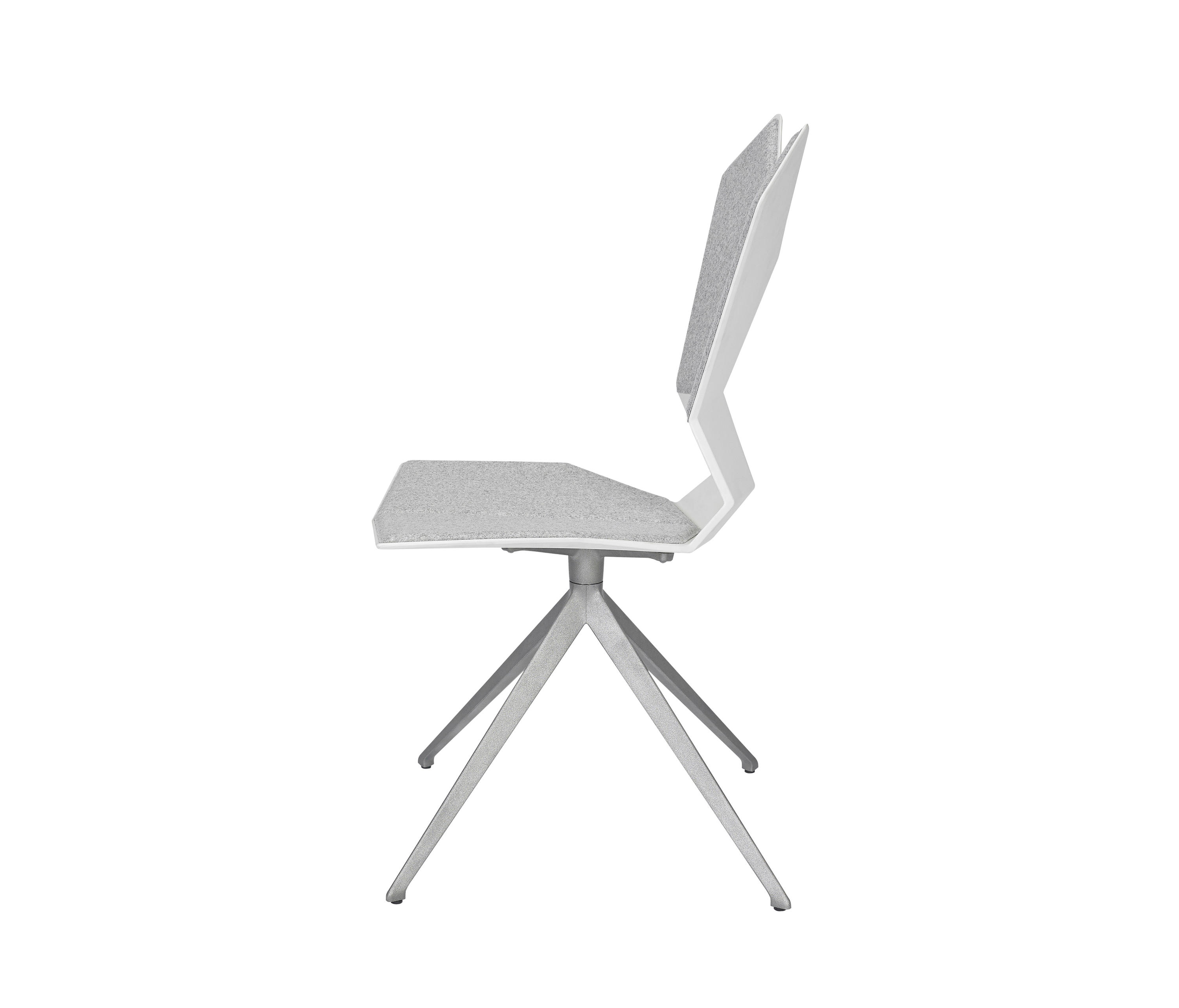 创意家具 - 坐具|餐椅|办公家具|球友会（中国）家具|Y餐椅