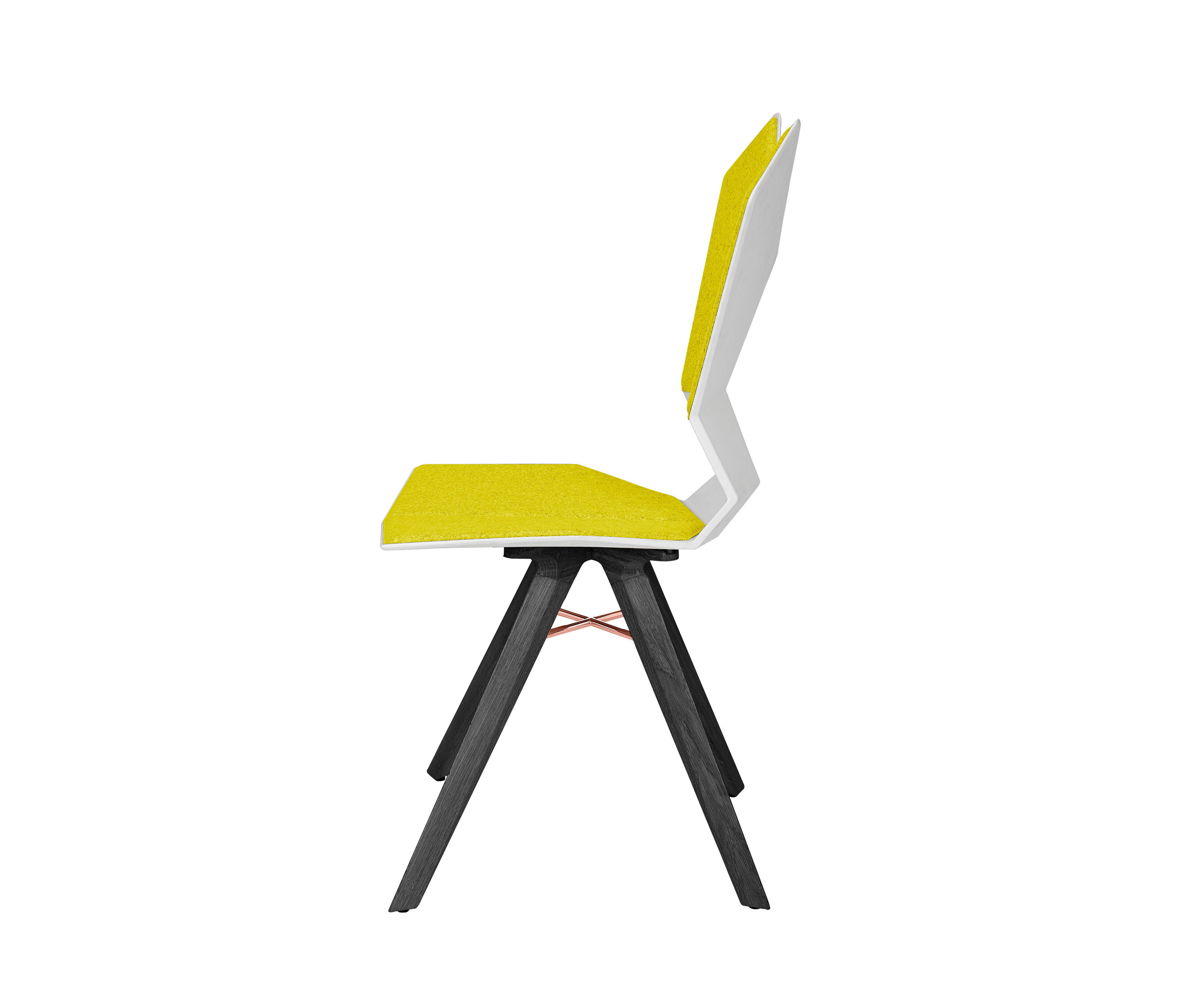创意家具 - 坐具|餐椅|办公家具|球友会（中国）家具|Y餐椅