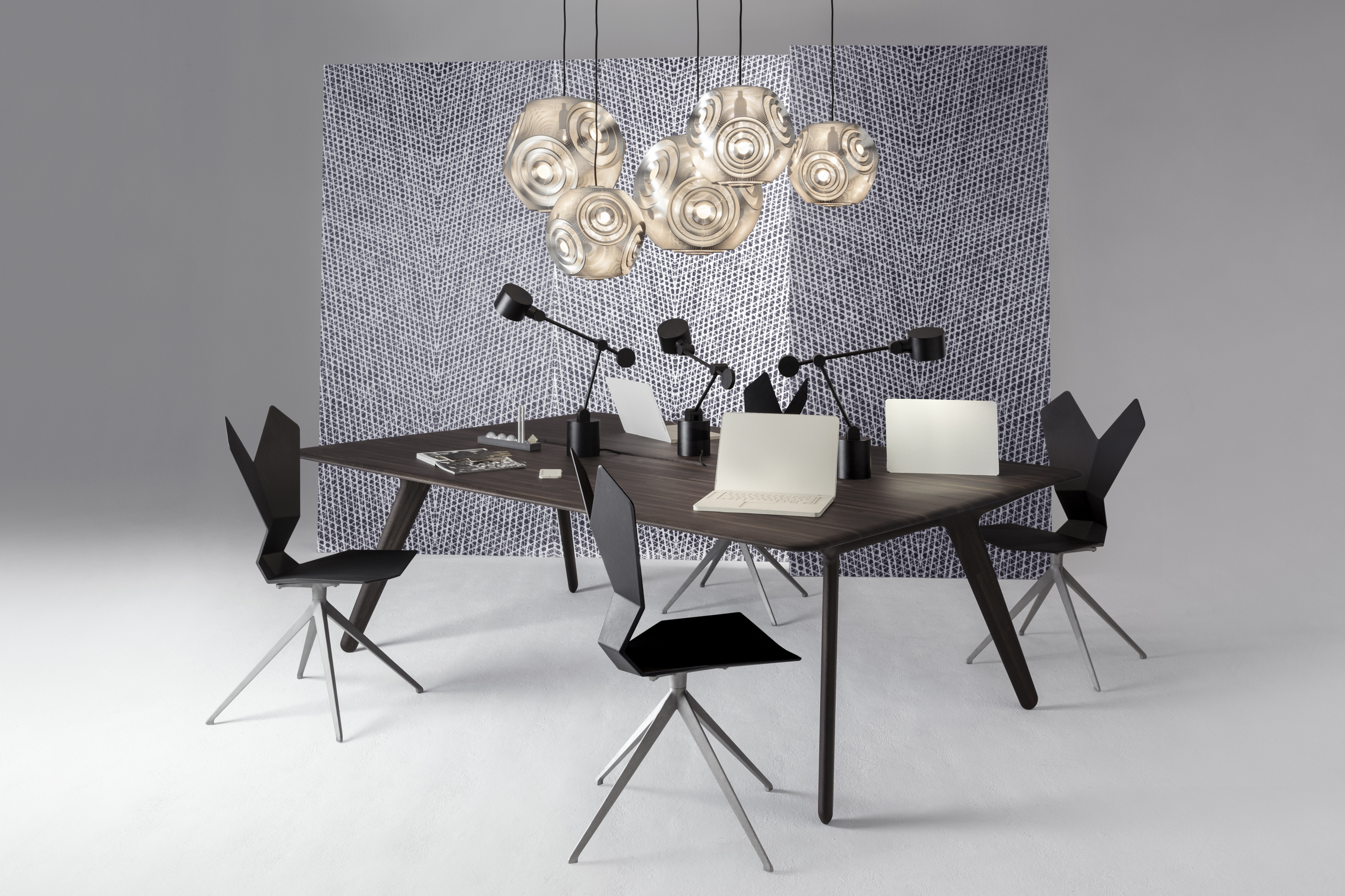 创意家具 - 坐具|餐椅|办公家具|球友会（中国）家具|Y餐椅