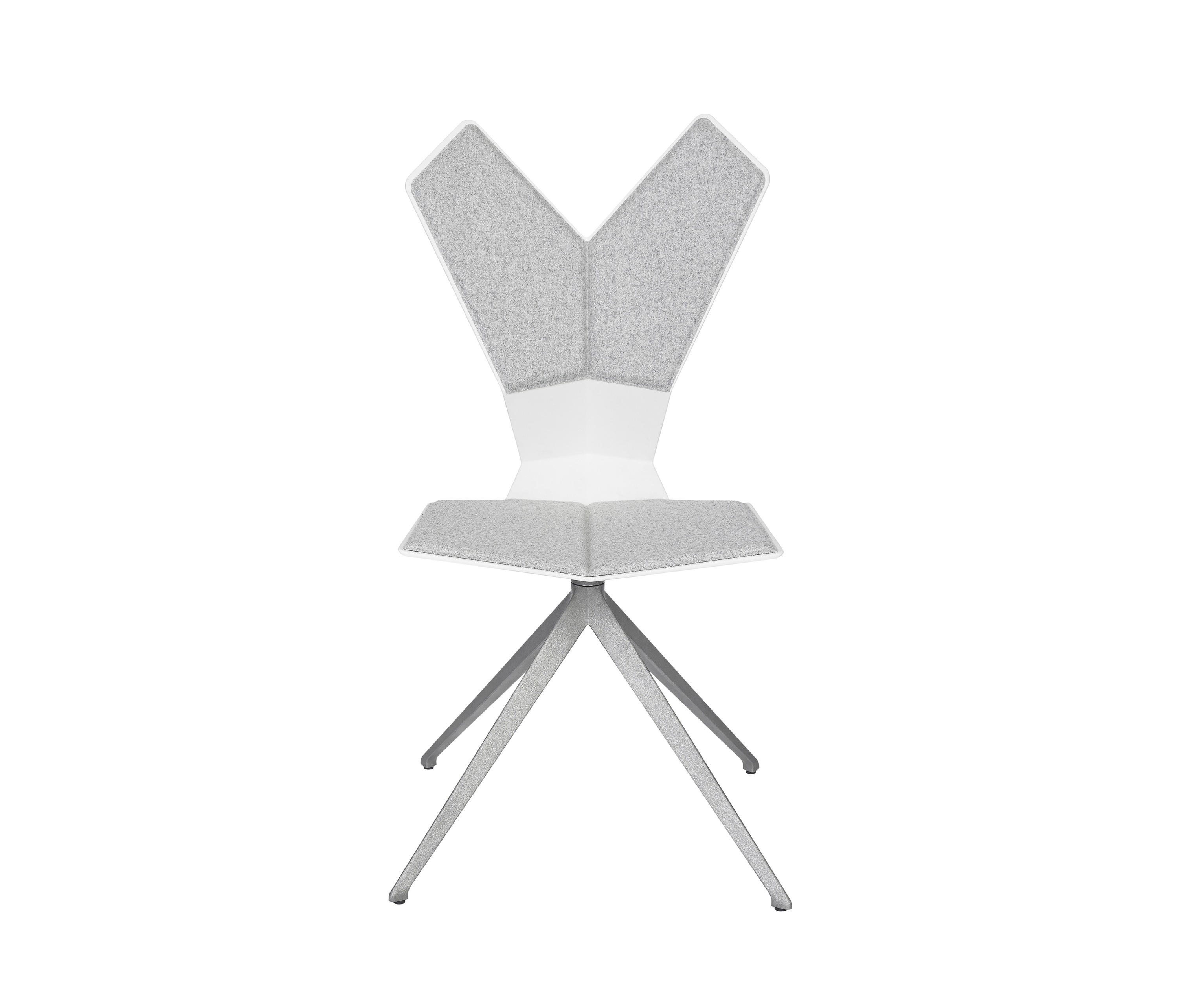 创意家具 - 坐具|餐椅|办公家具|球友会（中国）家具|Y餐椅