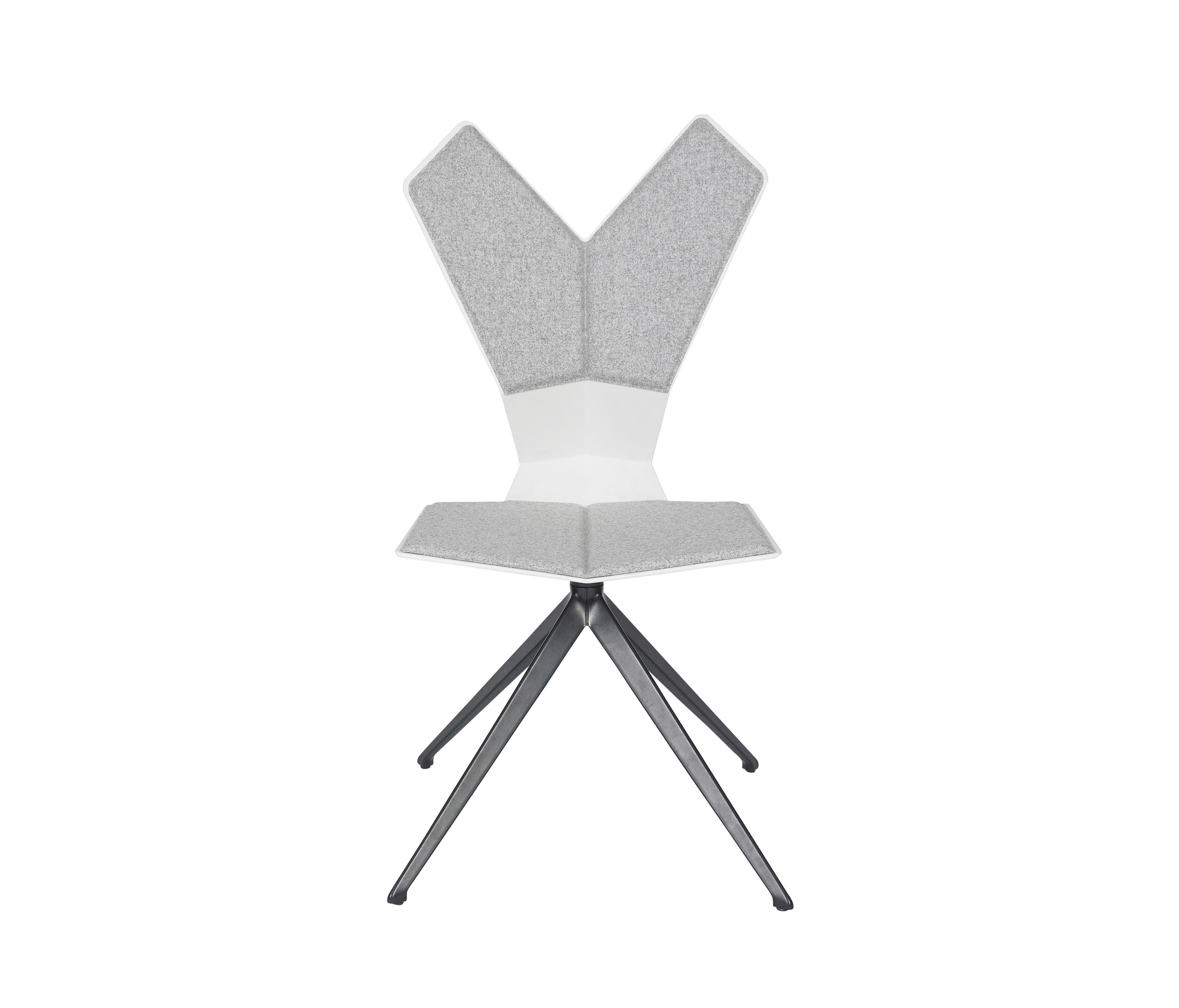 创意家具 - 坐具|餐椅|办公家具|球友会（中国）家具|Y餐椅
