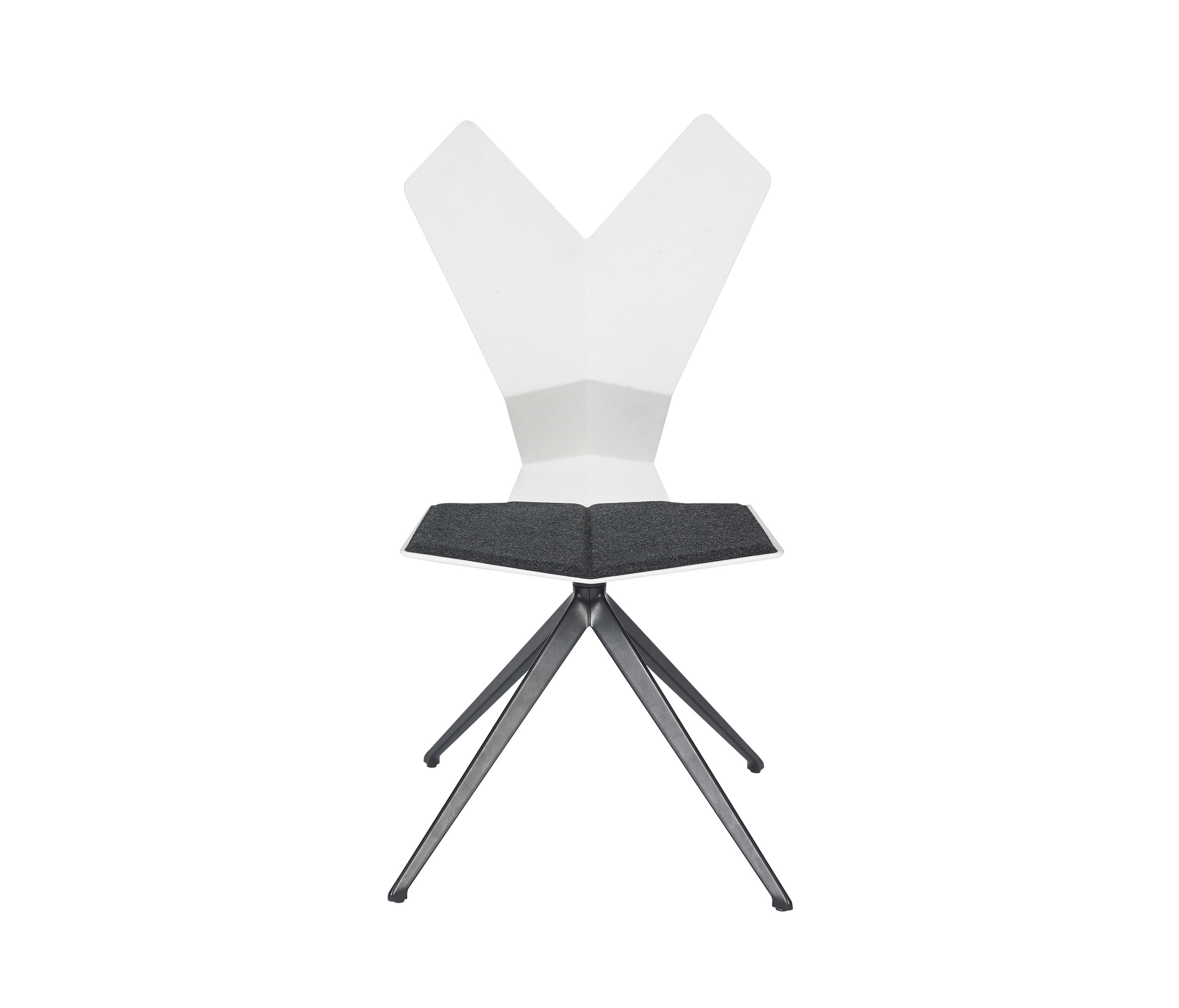 创意家具 - 坐具|餐椅|办公家具|球友会（中国）家具|Y餐椅