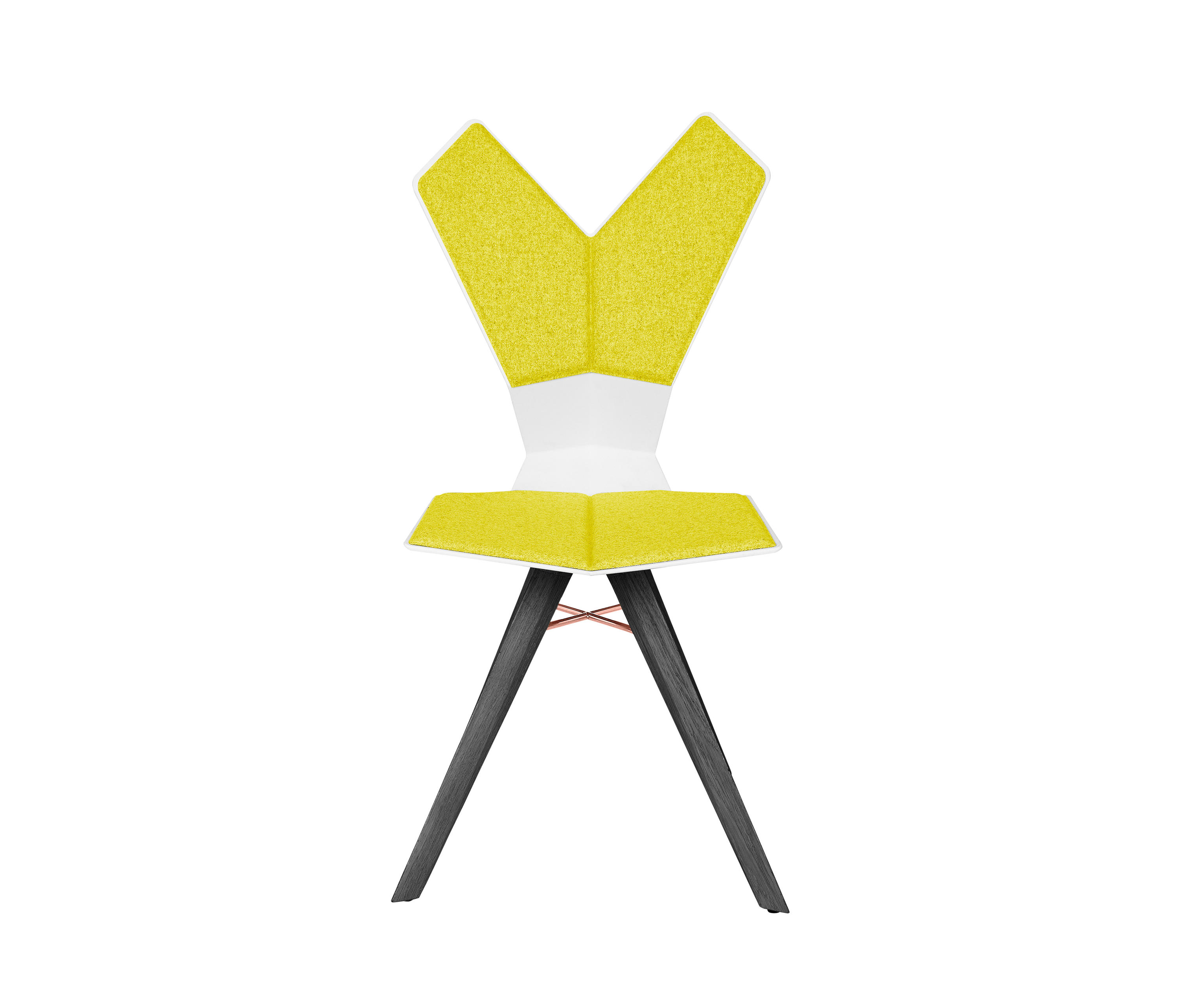 创意家具 - 坐具|餐椅|办公家具|球友会（中国）家具|Y餐椅