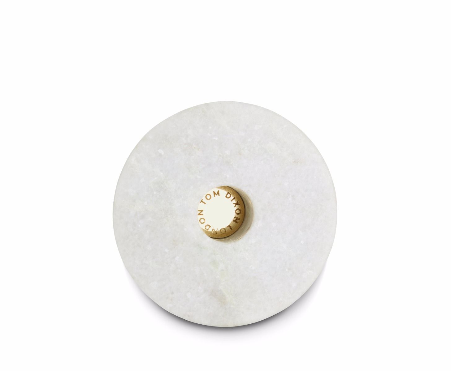 创意家具 - 附件|饰品|办公家具|球友会（中国）家具|石头黄铜烛台