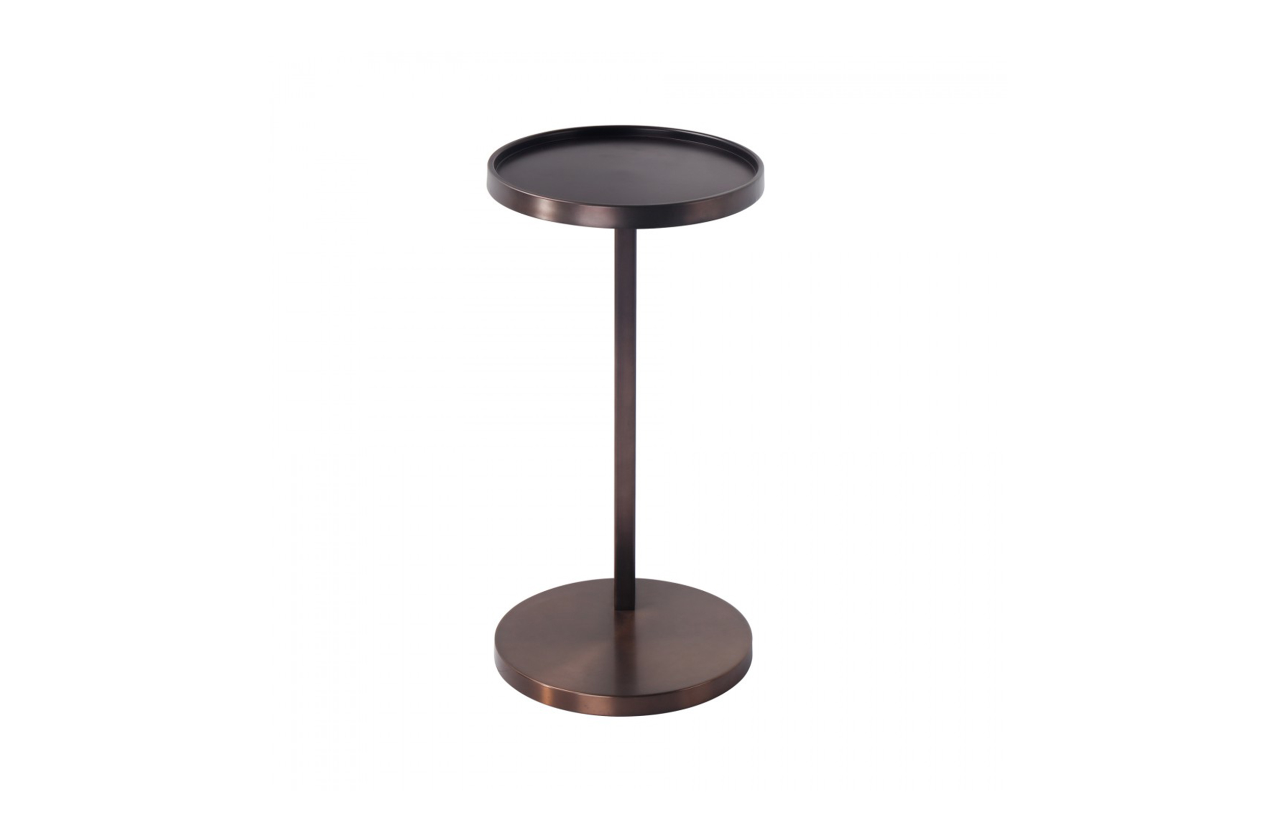 创意家具 - 桌几|茶几/边几|办公家具|球友会（中国）家具|神棍边几