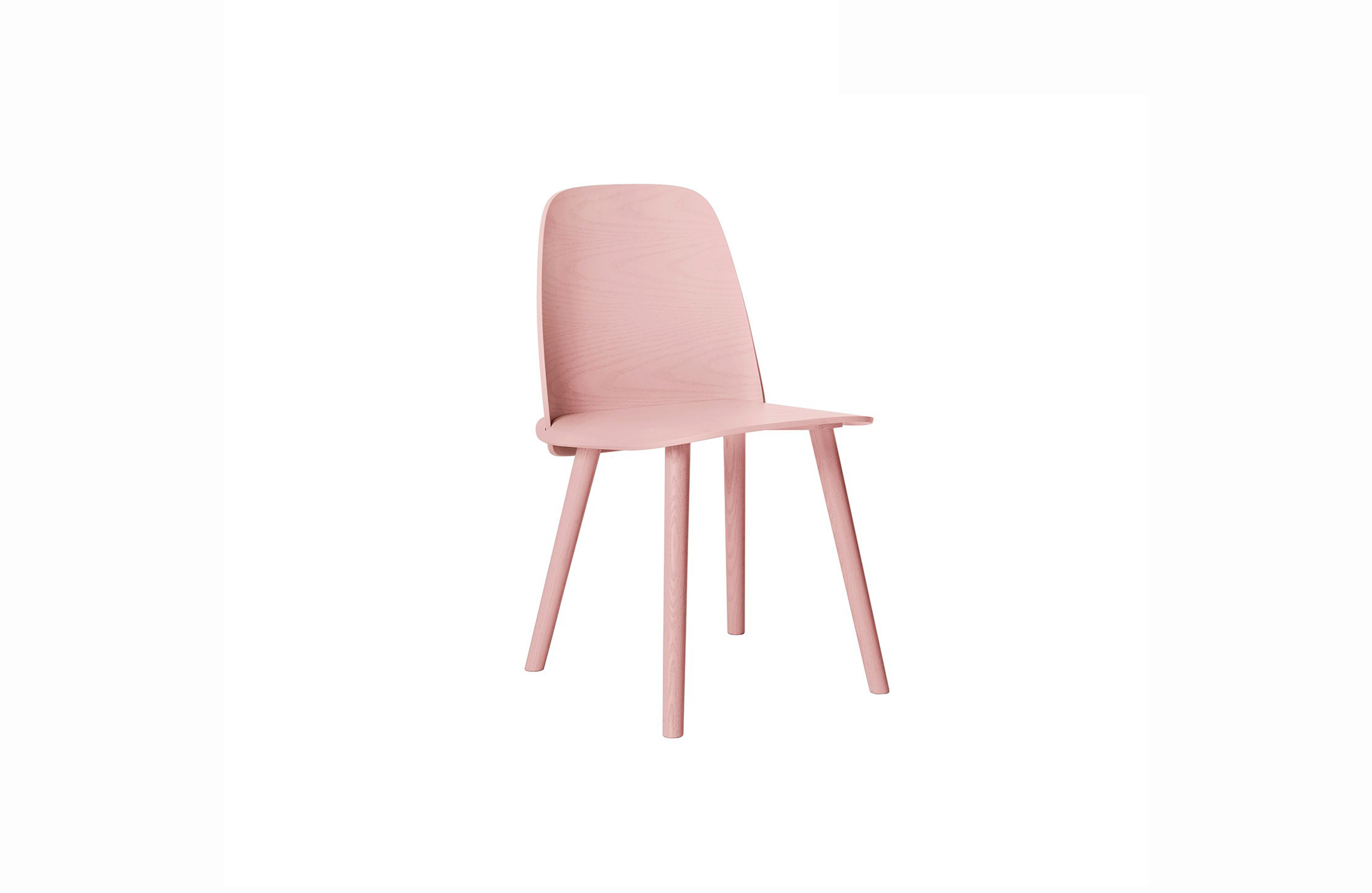 创意家具 - 坐具|餐椅|办公家具|球友会（中国）家具|怪才椅