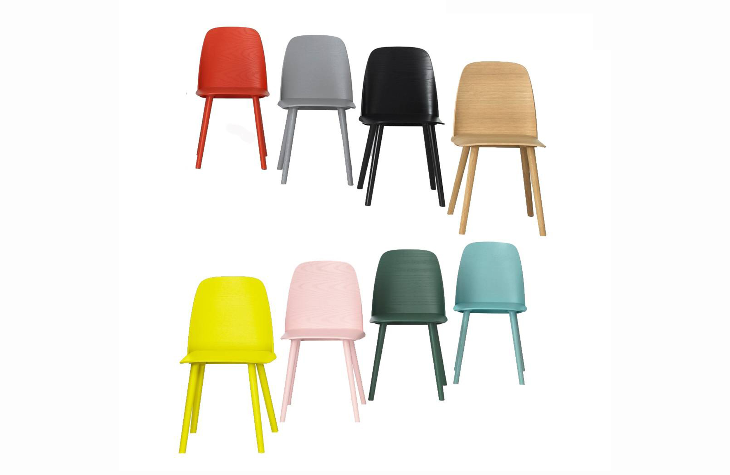 创意家具 - 坐具|餐椅|办公家具|球友会（中国）家具|怪才椅