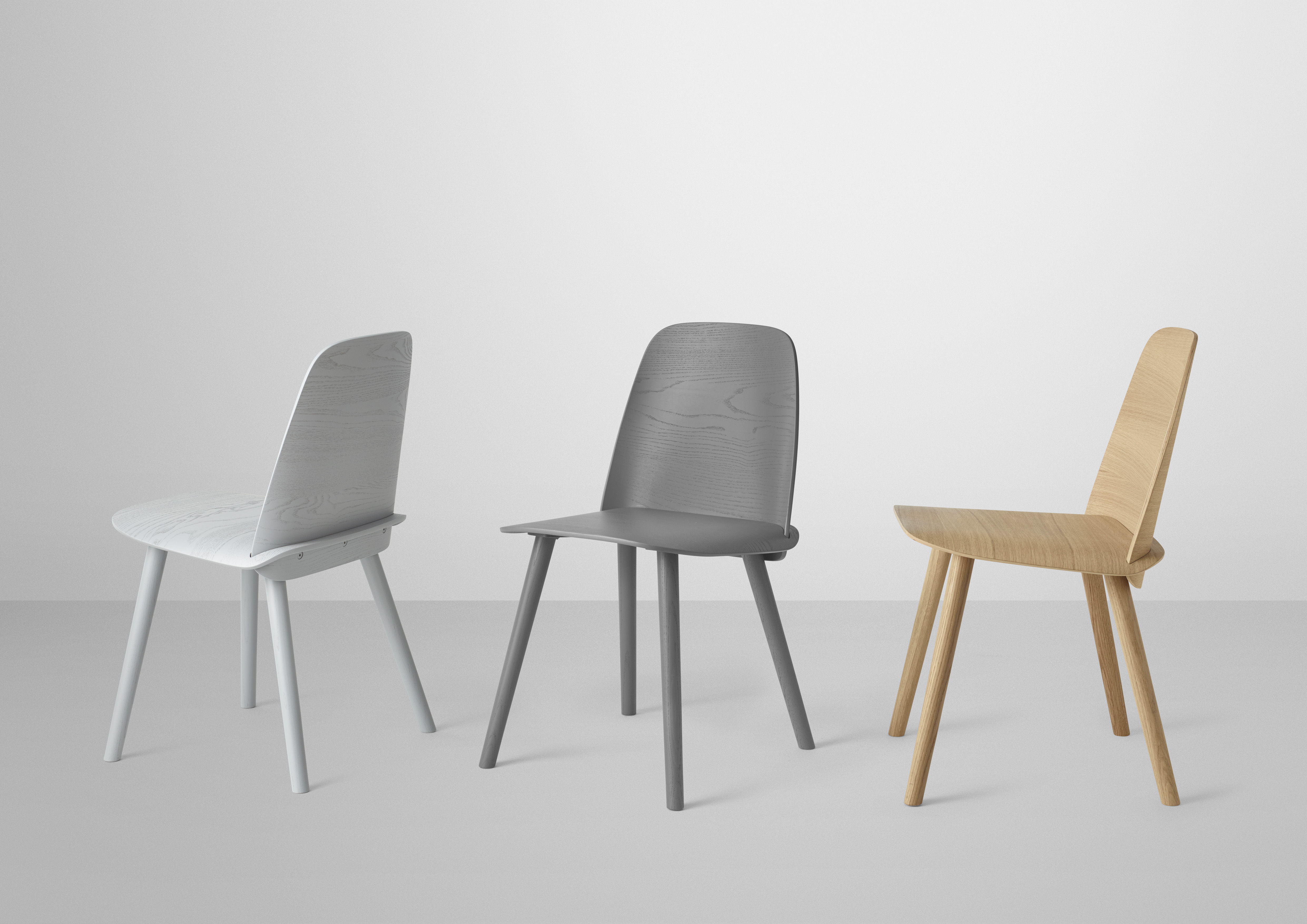 创意家具 - 坐具|餐椅|办公家具|球友会（中国）家具|怪才椅