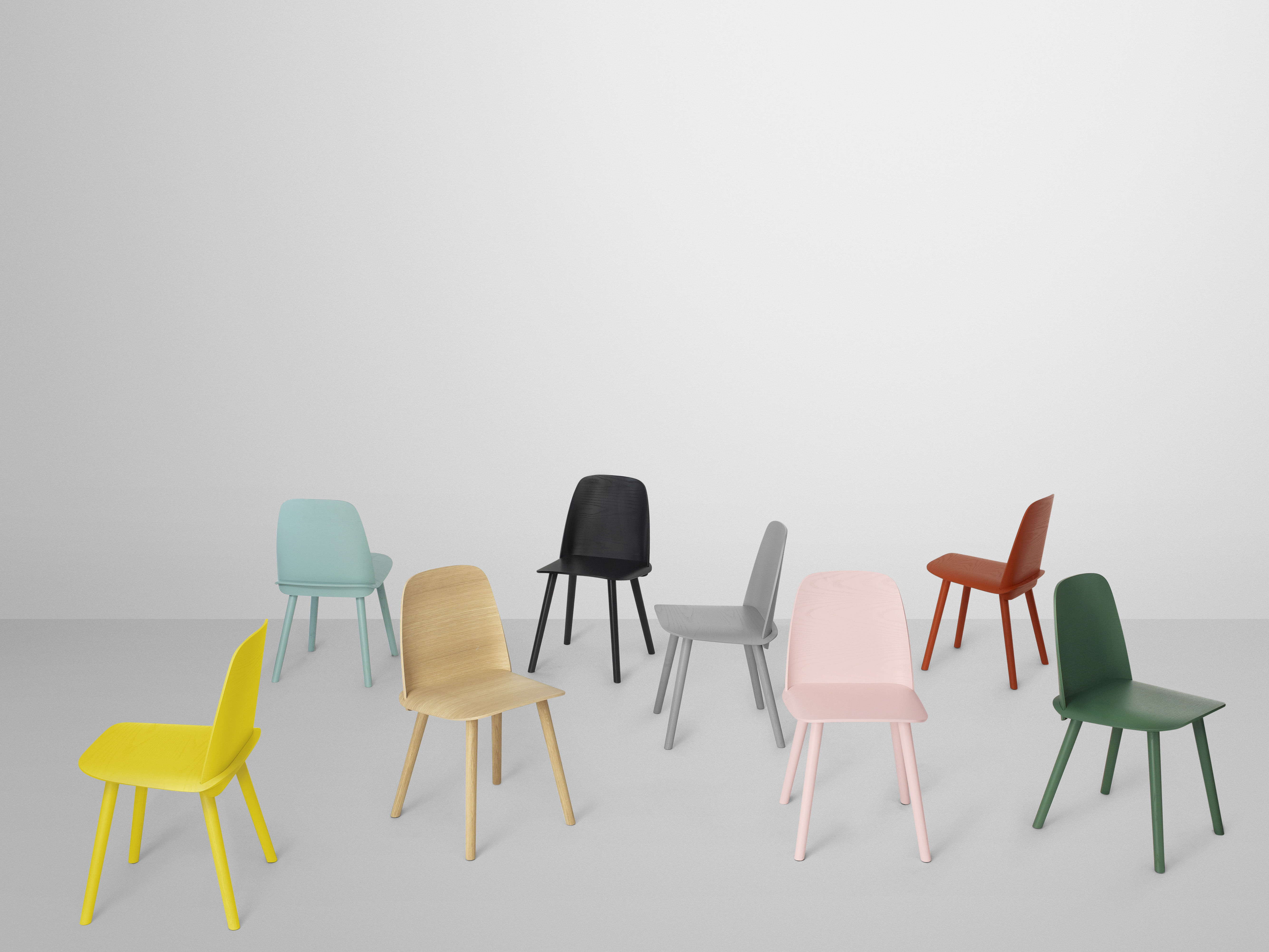 创意家具 - 坐具|餐椅|办公家具|球友会（中国）家具|怪才椅
