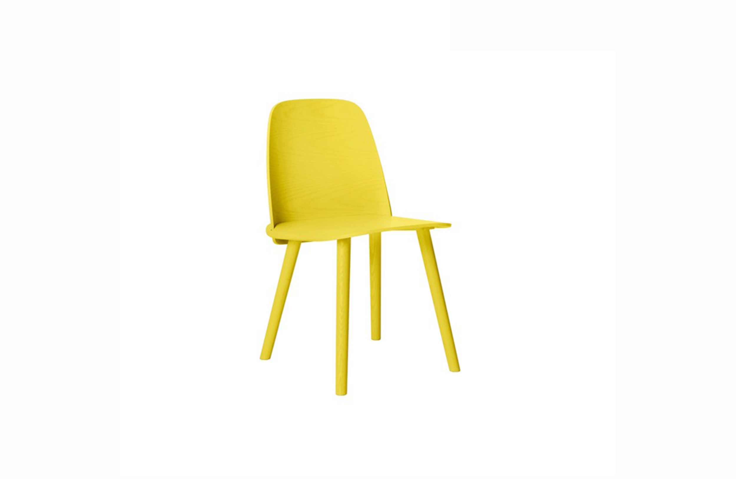 创意家具 - 坐具|餐椅|办公家具|球友会（中国）家具|怪才椅
