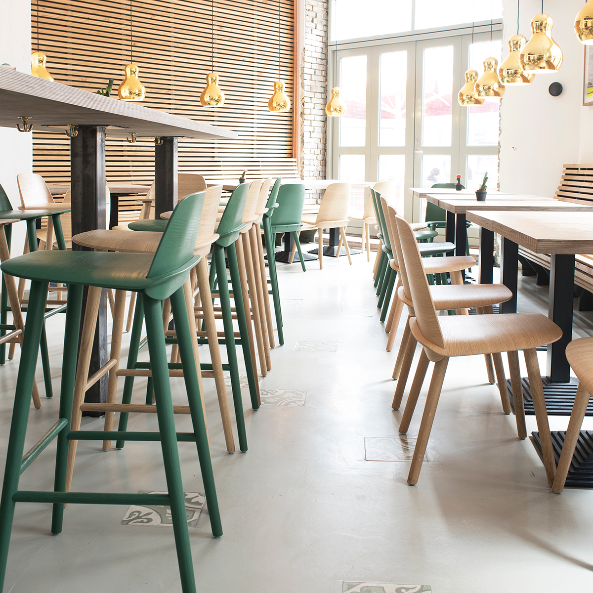 创意家具 - 坐具|餐椅|办公家具|球友会（中国）家具|怪才椅