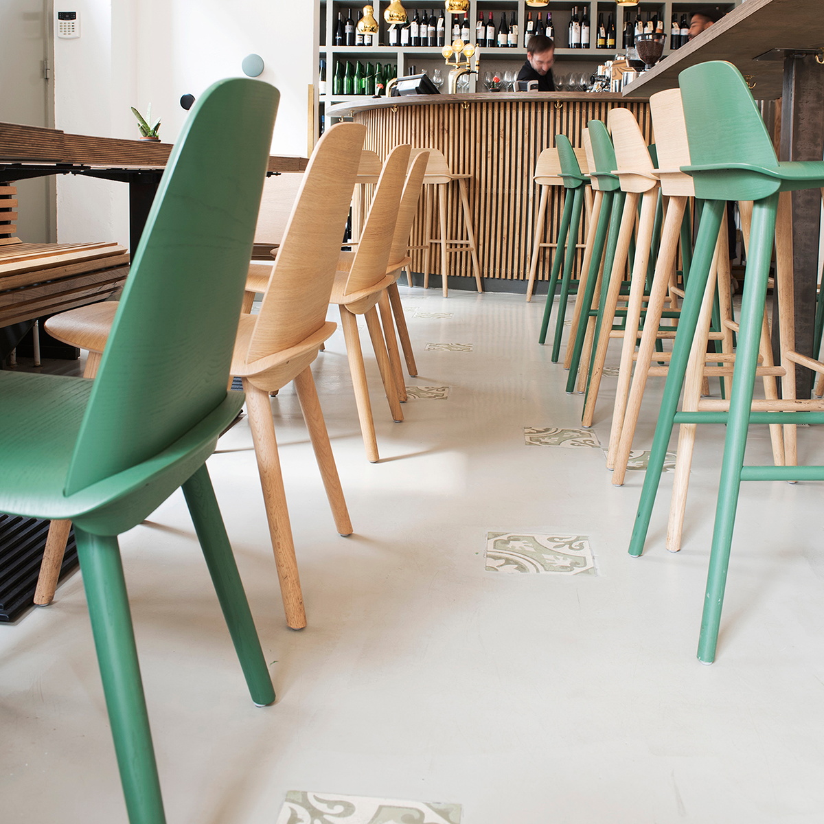 创意家具 - 坐具|餐椅|办公家具|球友会（中国）家具|怪才椅