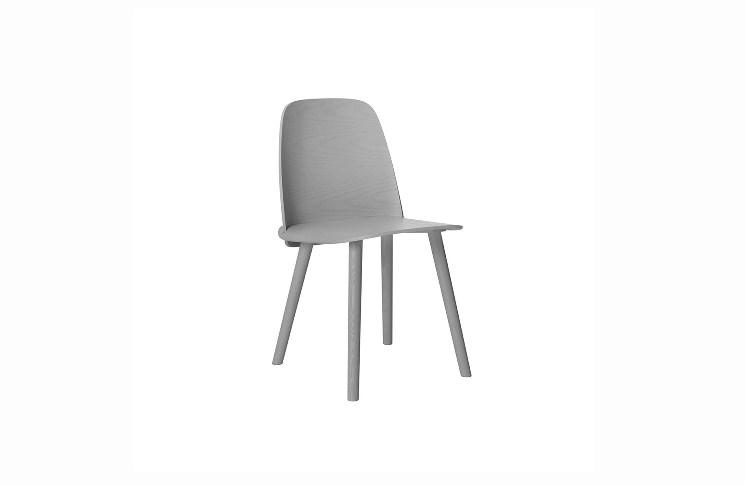 创意家具 - 坐具|餐椅|办公家具|球友会（中国）家具|怪才椅