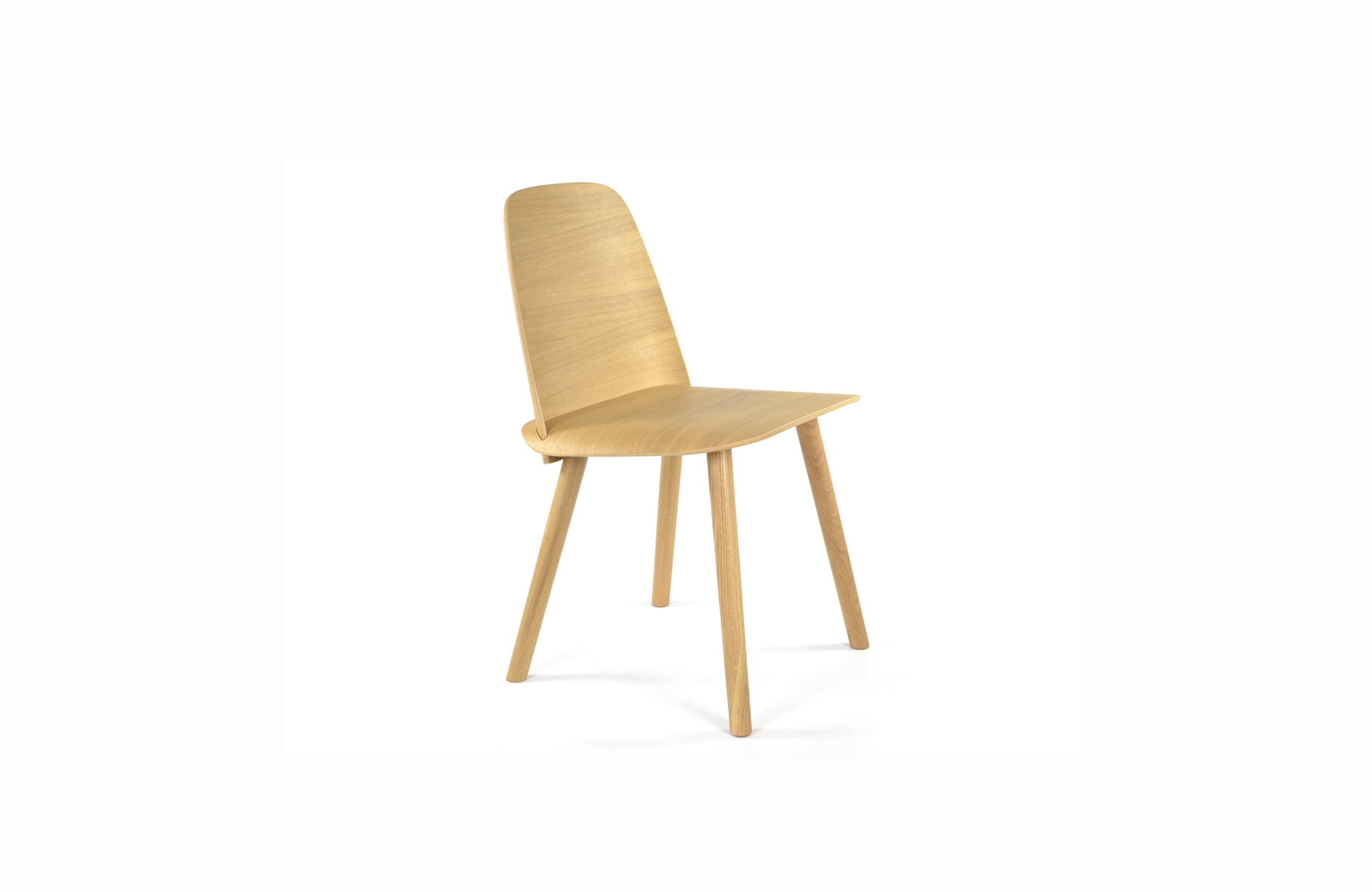创意家具 - 坐具|餐椅|办公家具|球友会（中国）家具|怪才椅