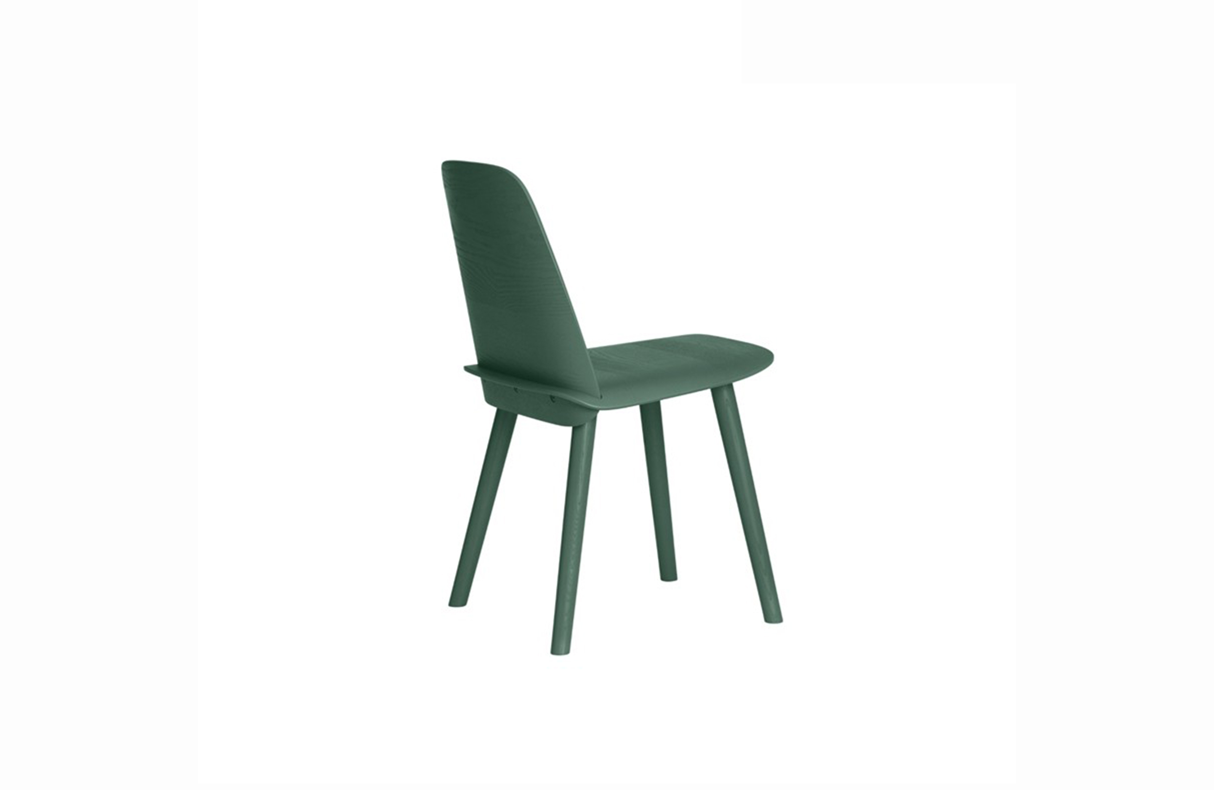 创意家具 - 坐具|餐椅|办公家具|球友会（中国）家具|怪才椅