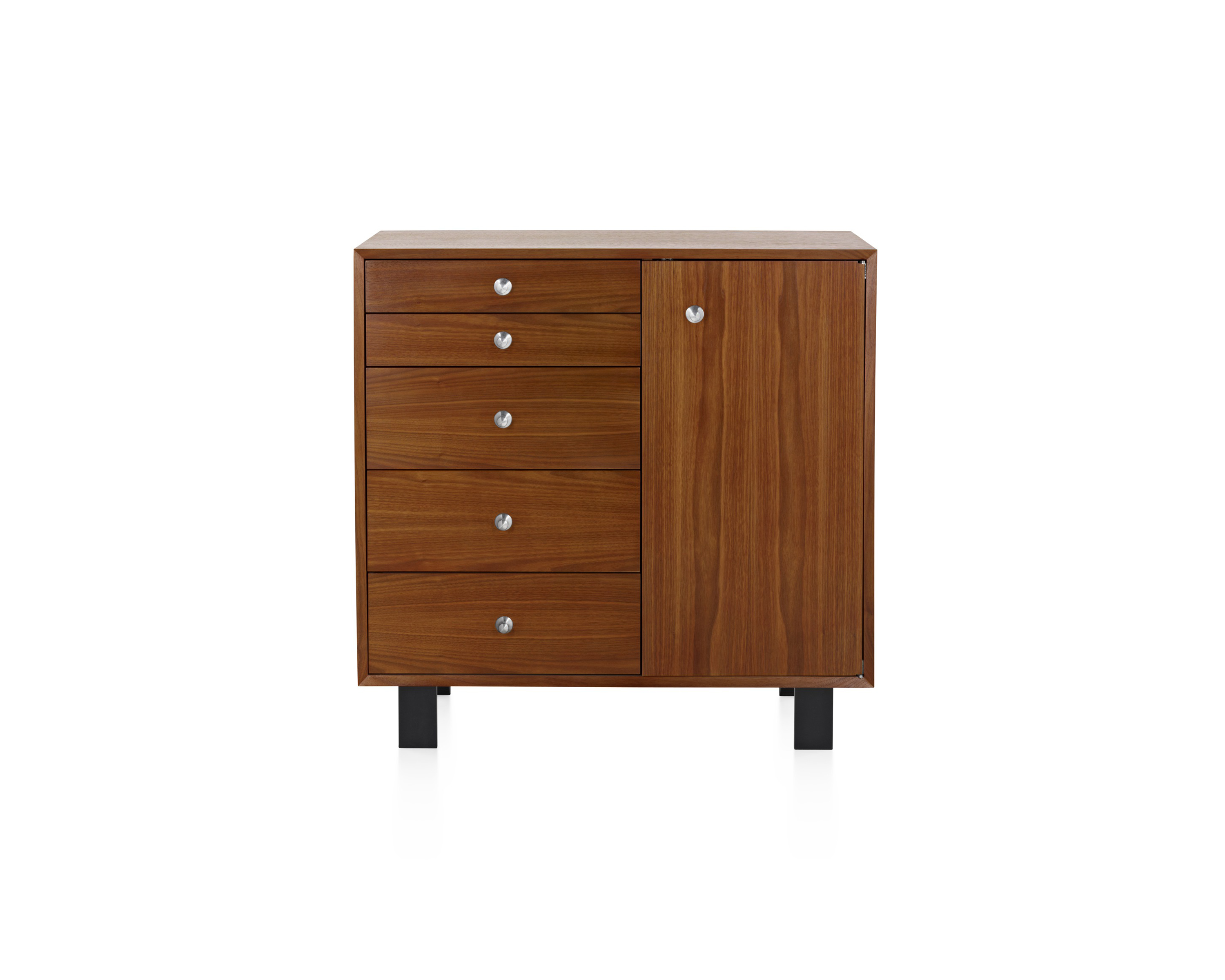[创意家具 - 储物|储物柜|办公家具|球友会（中国）家具|尼尔森基础杂物柜]