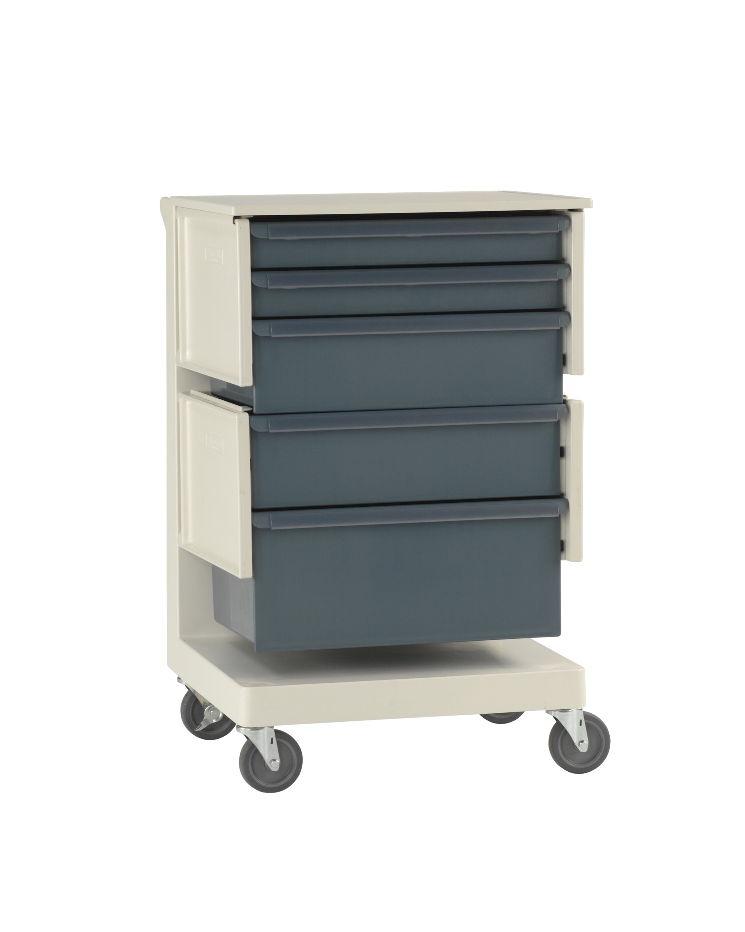 [医院家具|医疗推车/柜|办公家具|球友会（中国）家具|Co/Struc 医疗推车]