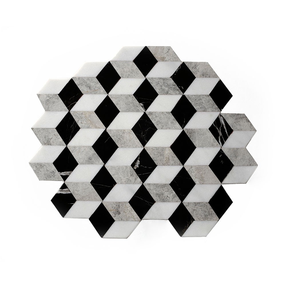 创意家具 - 桌几|咖啡桌|办公家具|球友会（中国）家具|复视咖啡桌