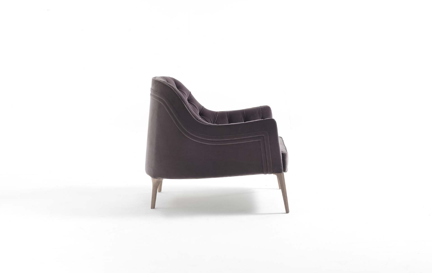 创意家具 - 坐具|休闲椅|办公家具|球友会（中国）家具|POGGI BERGERE