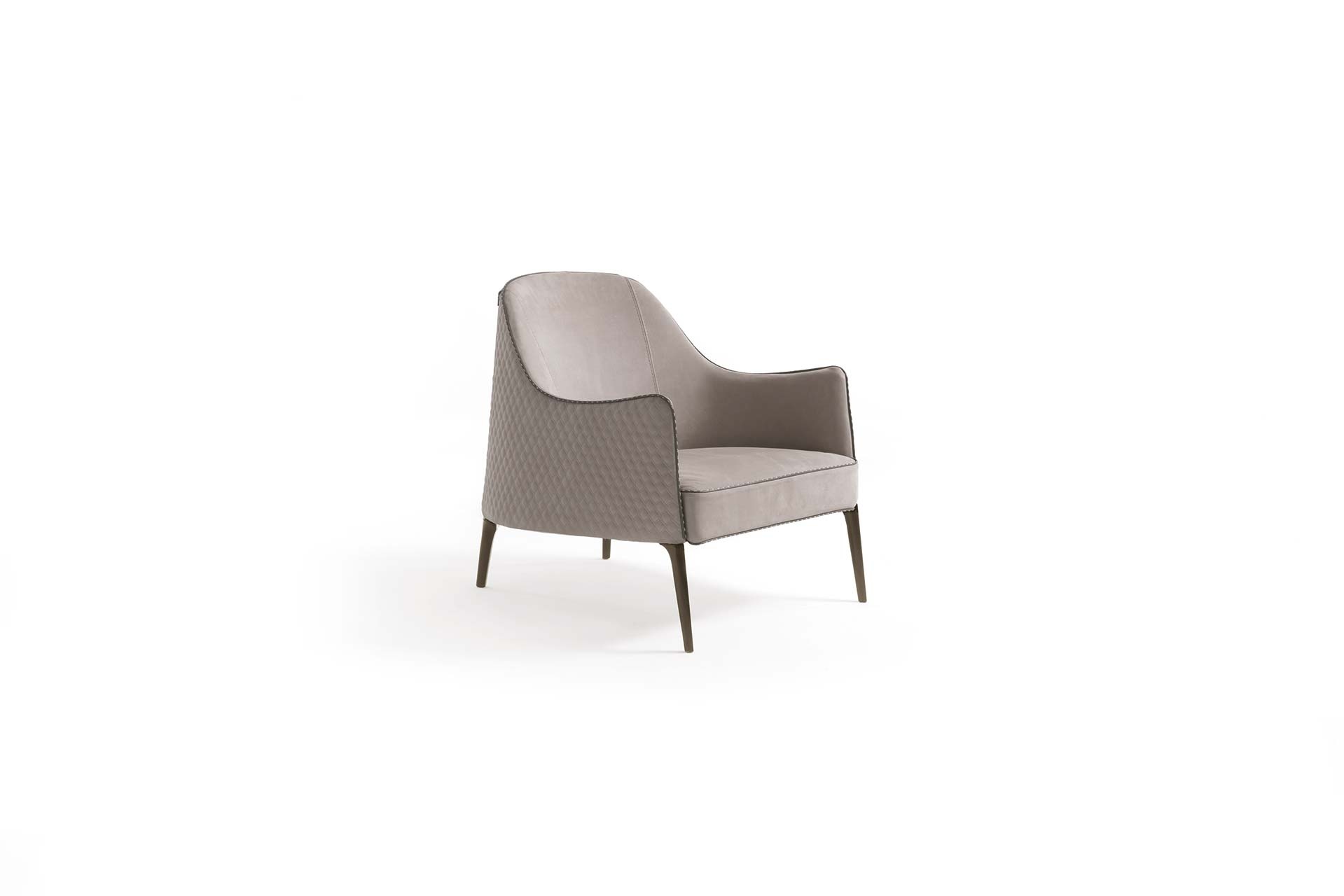 创意家具 - 坐具|休闲椅|办公家具|球友会（中国）家具|POGGI BERGERE