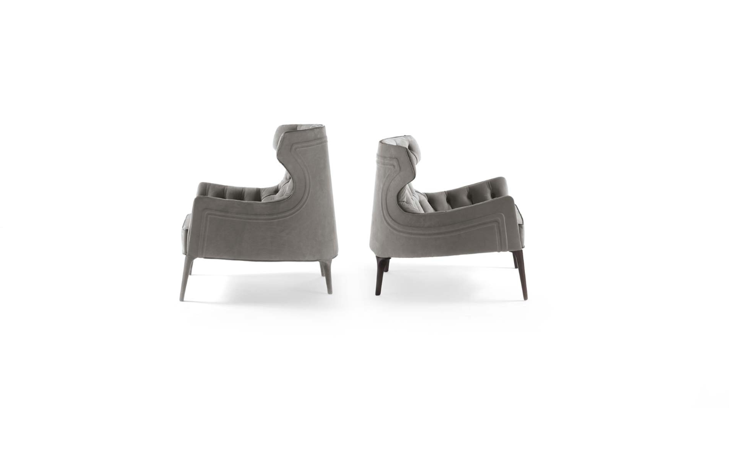 创意家具 - 坐具|休闲椅|办公家具|球友会（中国）家具|POGGI BERGERE