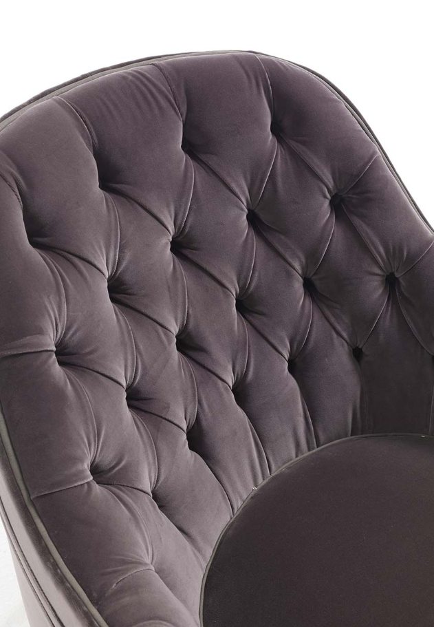 创意家具 - 坐具|休闲椅|办公家具|球友会（中国）家具|POGGI BERGERE