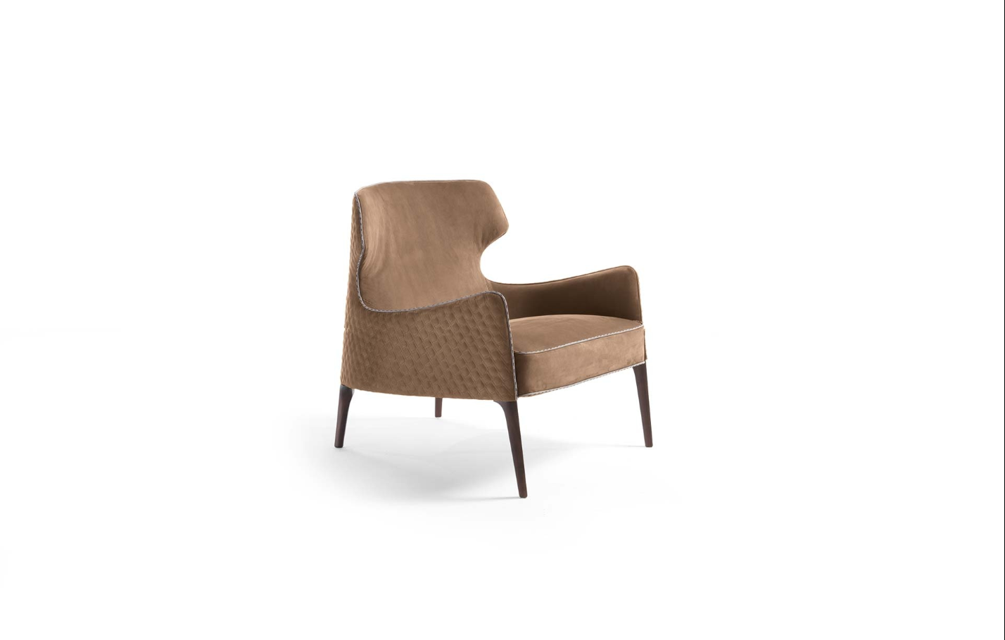 创意家具 - 坐具|休闲椅|办公家具|球友会（中国）家具|POGGI BERGERE