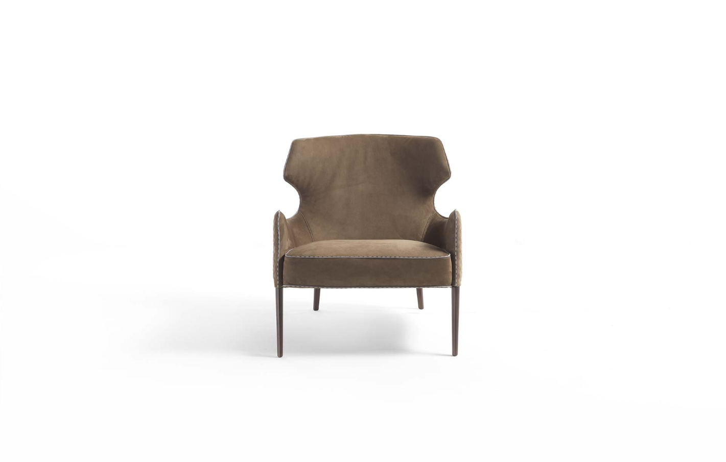 创意家具 - 坐具|休闲椅|办公家具|球友会（中国）家具|POGGI BERGERE