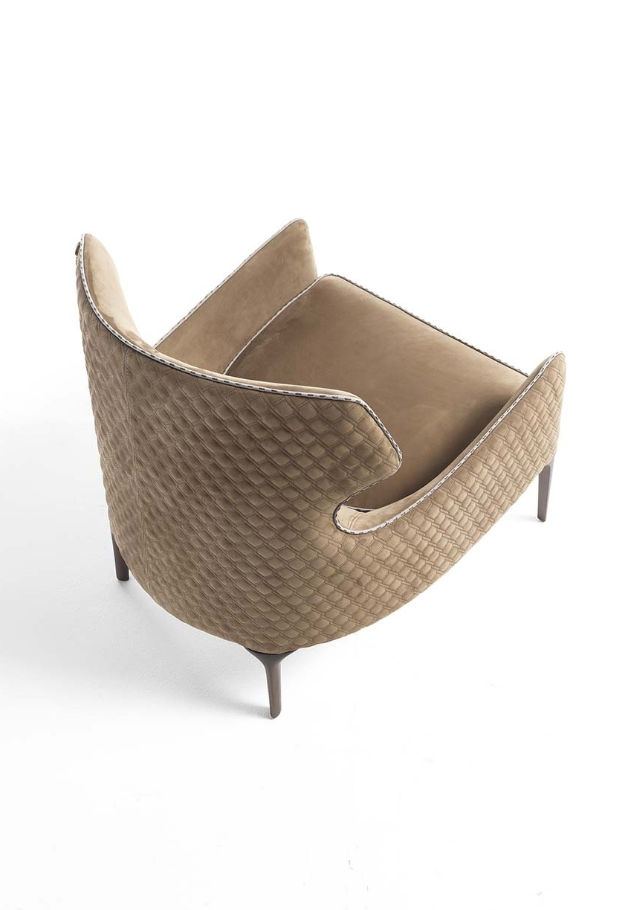 创意家具 - 坐具|休闲椅|办公家具|球友会（中国）家具|POGGI BERGERE