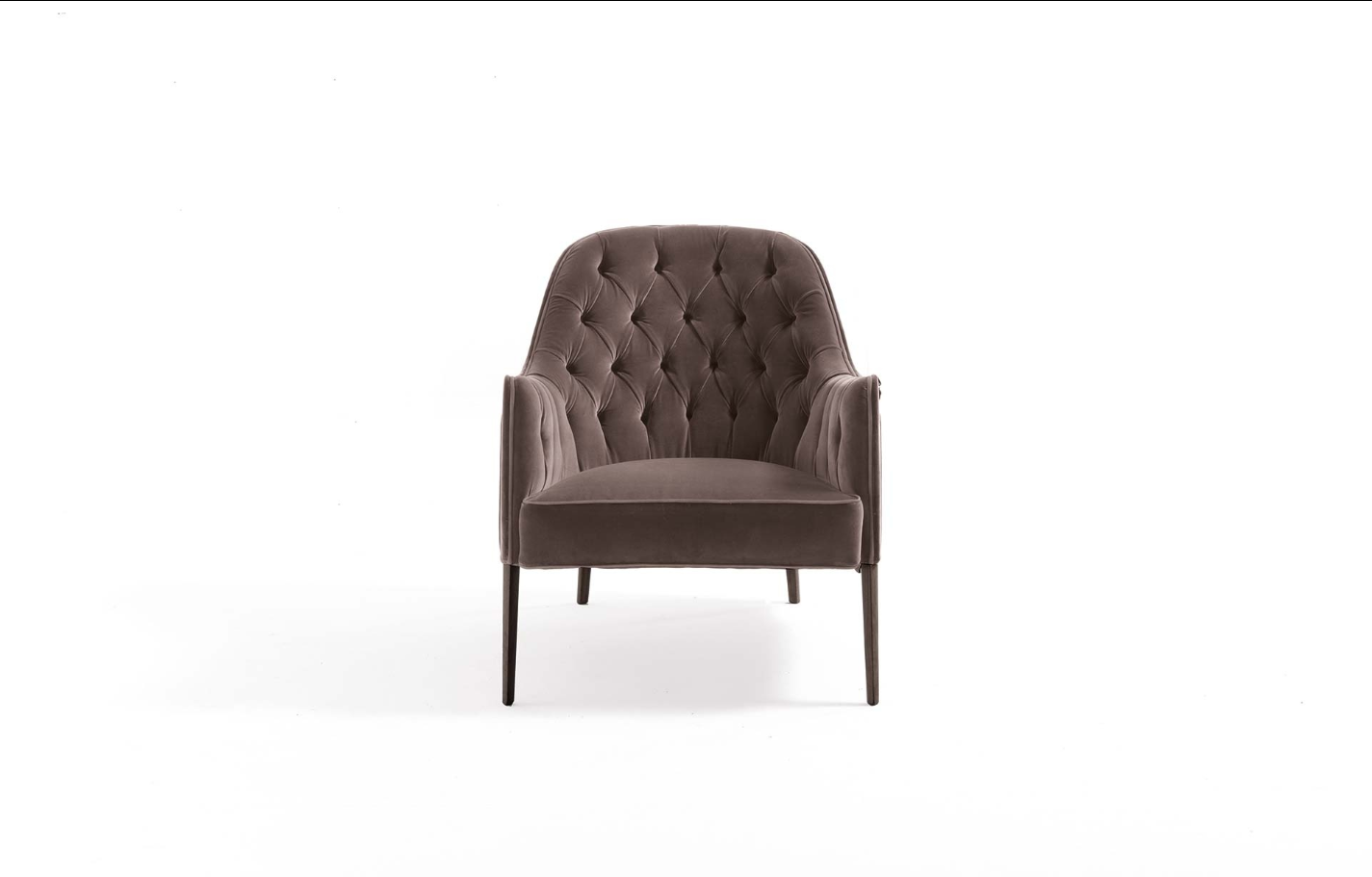 创意家具 - 坐具|休闲椅|办公家具|球友会（中国）家具|POGGI BERGERE