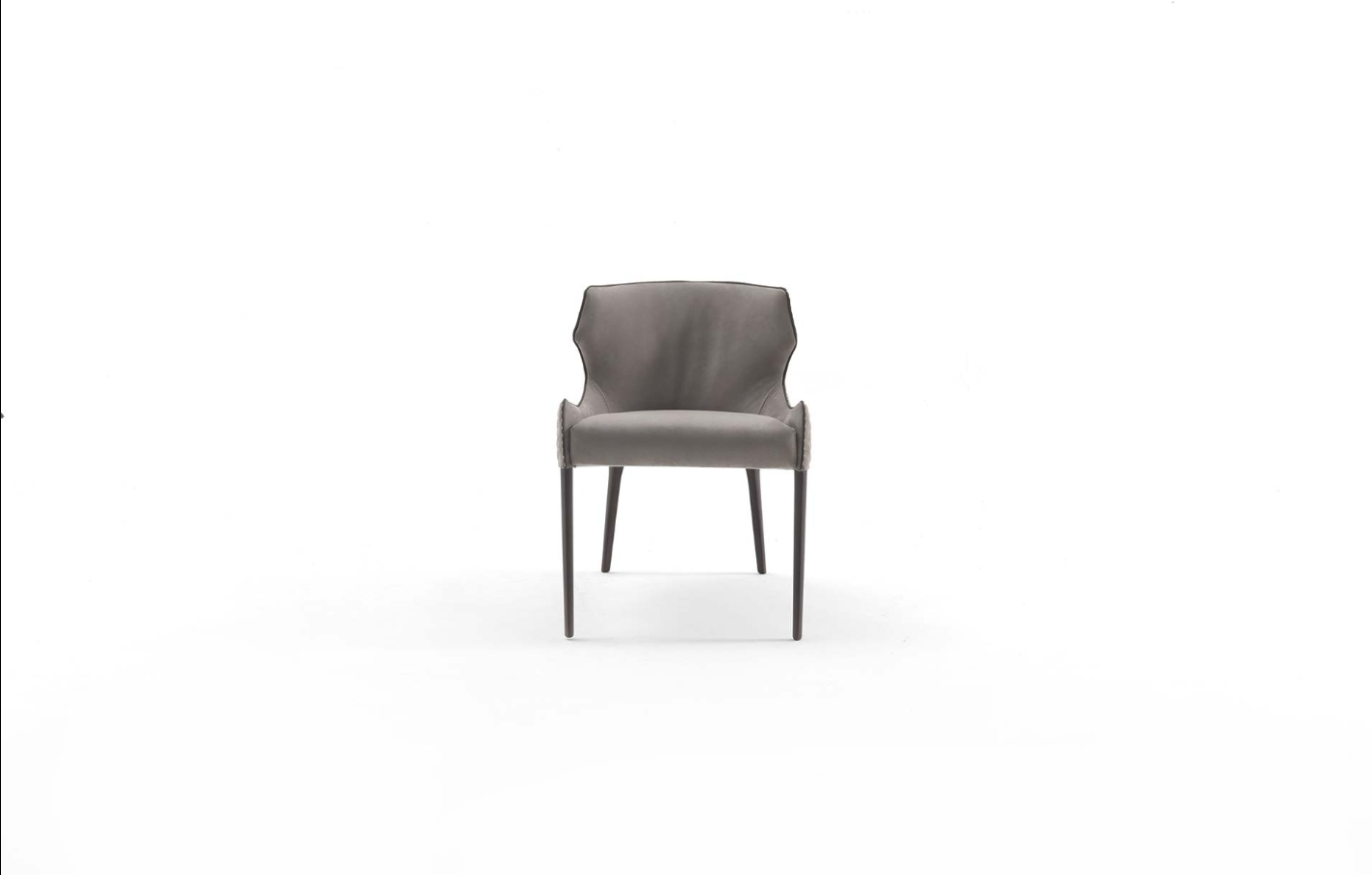 创意家具 - 坐具|餐椅|办公家具|球友会（中国）家具|POGGI PIOLA