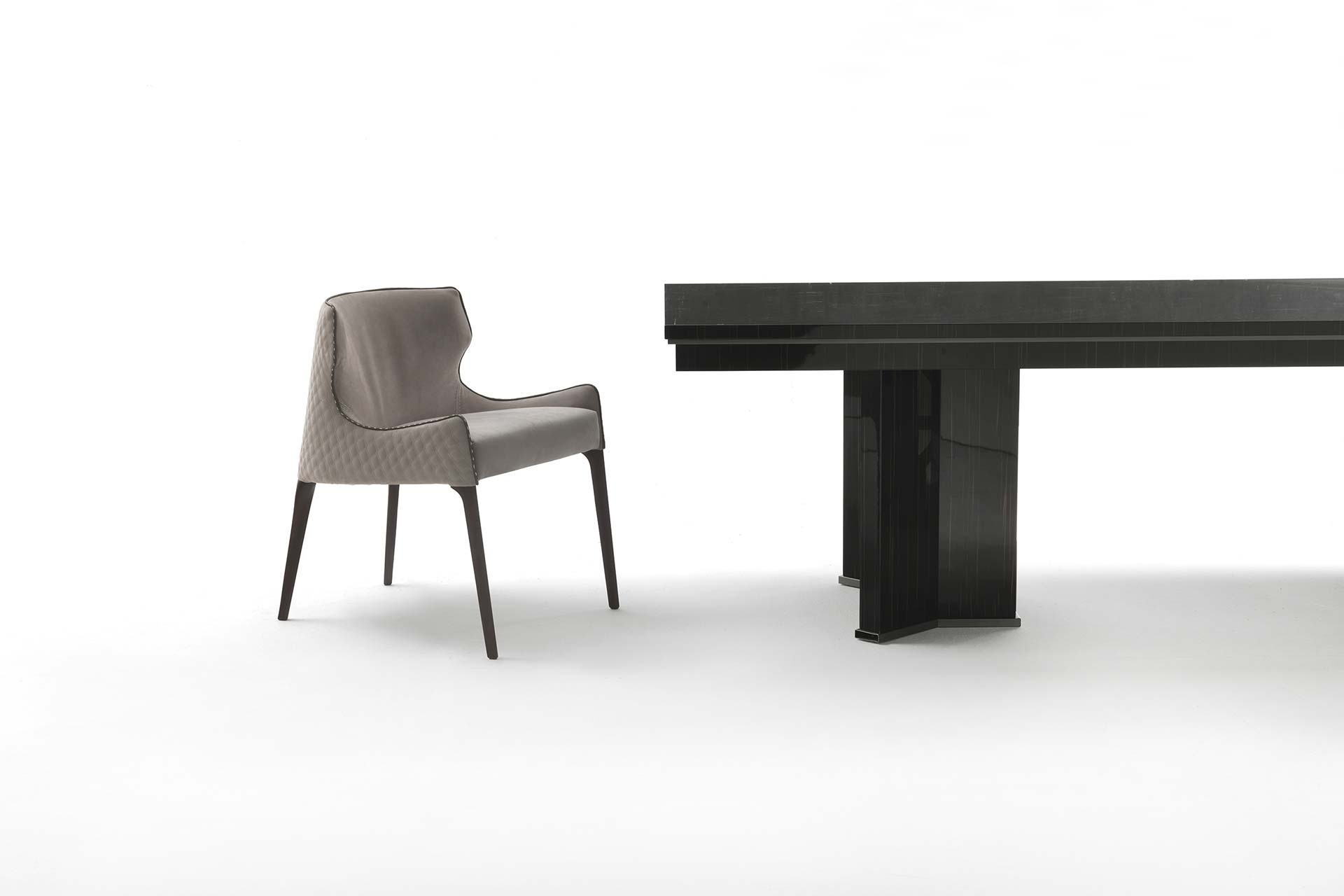创意家具 - 坐具|餐椅|办公家具|球友会（中国）家具|POGGI PIOLA