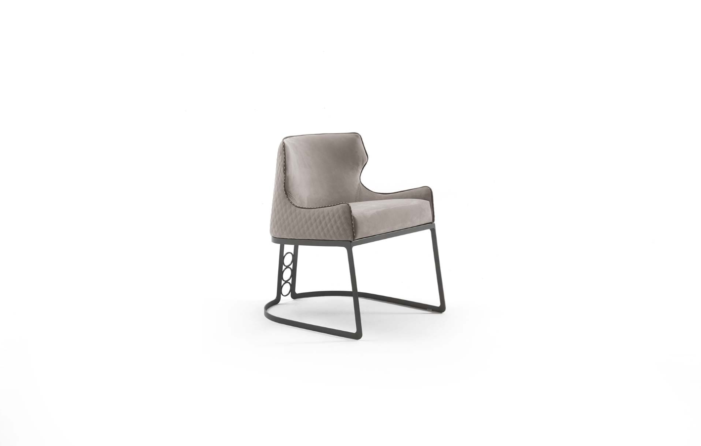创意家具 - 坐具|餐椅|办公家具|球友会（中国）家具|POGGI PIOLA