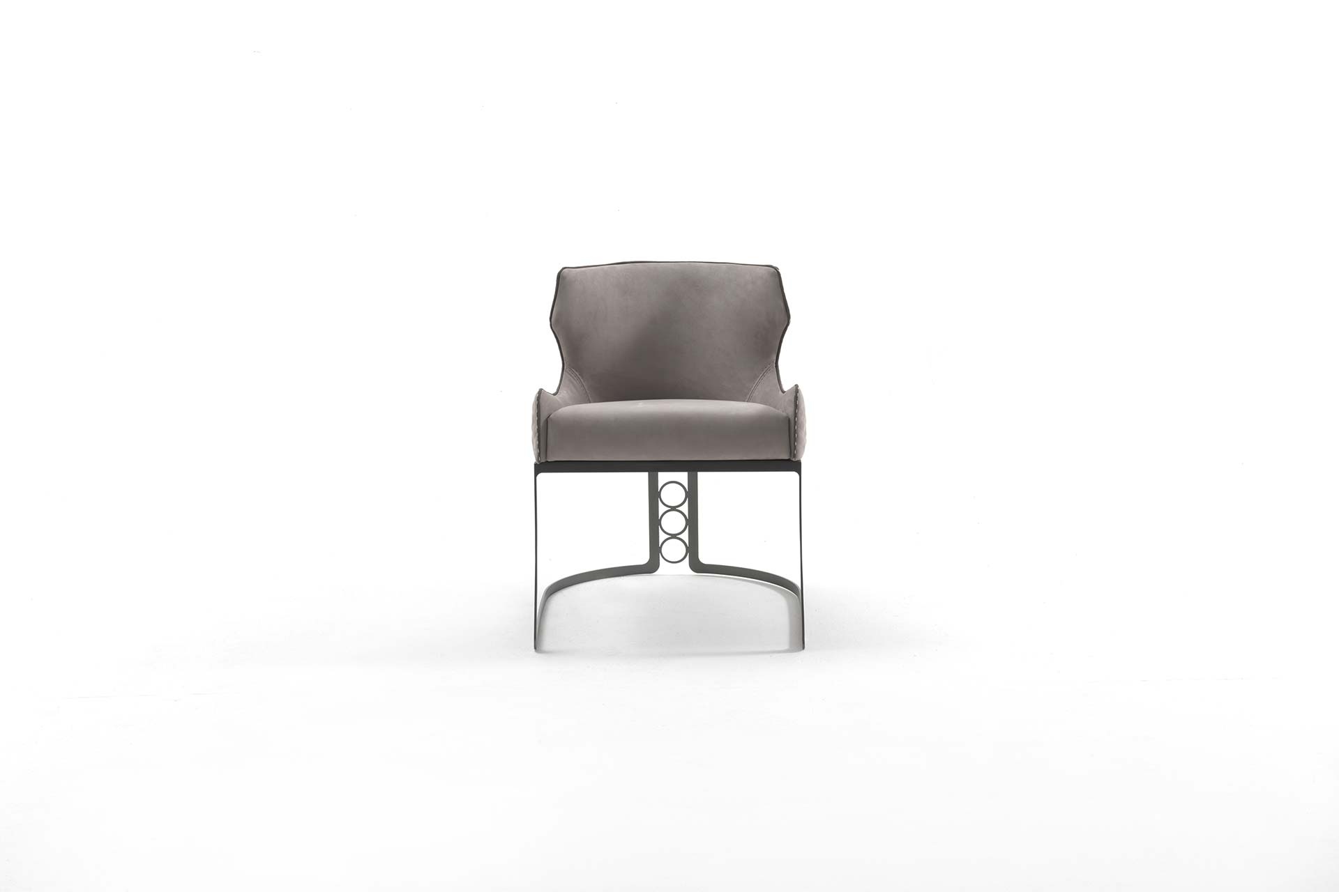 创意家具 - 坐具|餐椅|办公家具|球友会（中国）家具|POGGI PIOLA