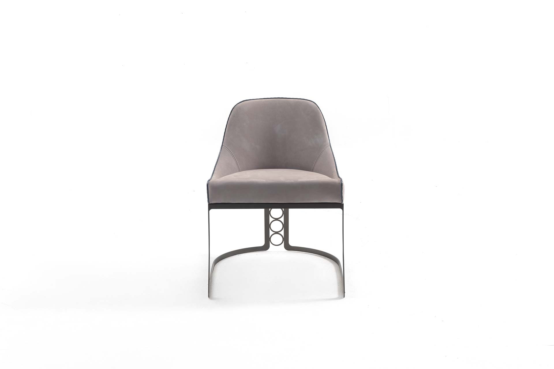 创意家具 - 坐具|餐椅|办公家具|球友会（中国）家具|POGGI PIOLA