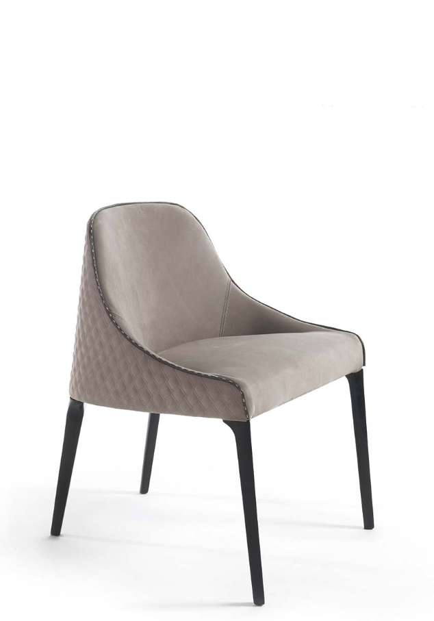 创意家具 - 坐具|餐椅|办公家具|球友会（中国）家具|POGGI PIOLA