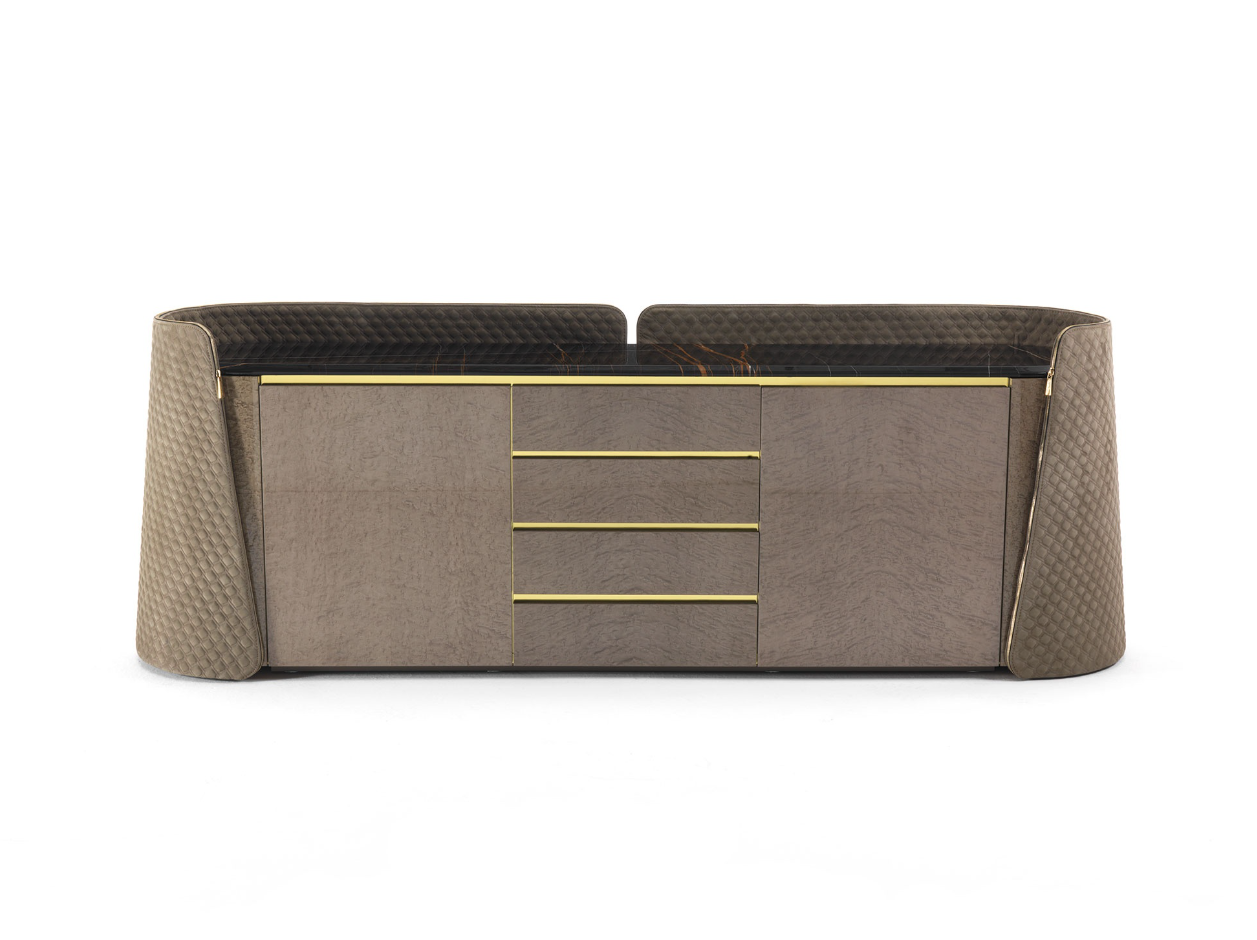 创意家具 - 储物|储物柜|办公家具|球友会（中国）家具|SIDEBOARD 柜子