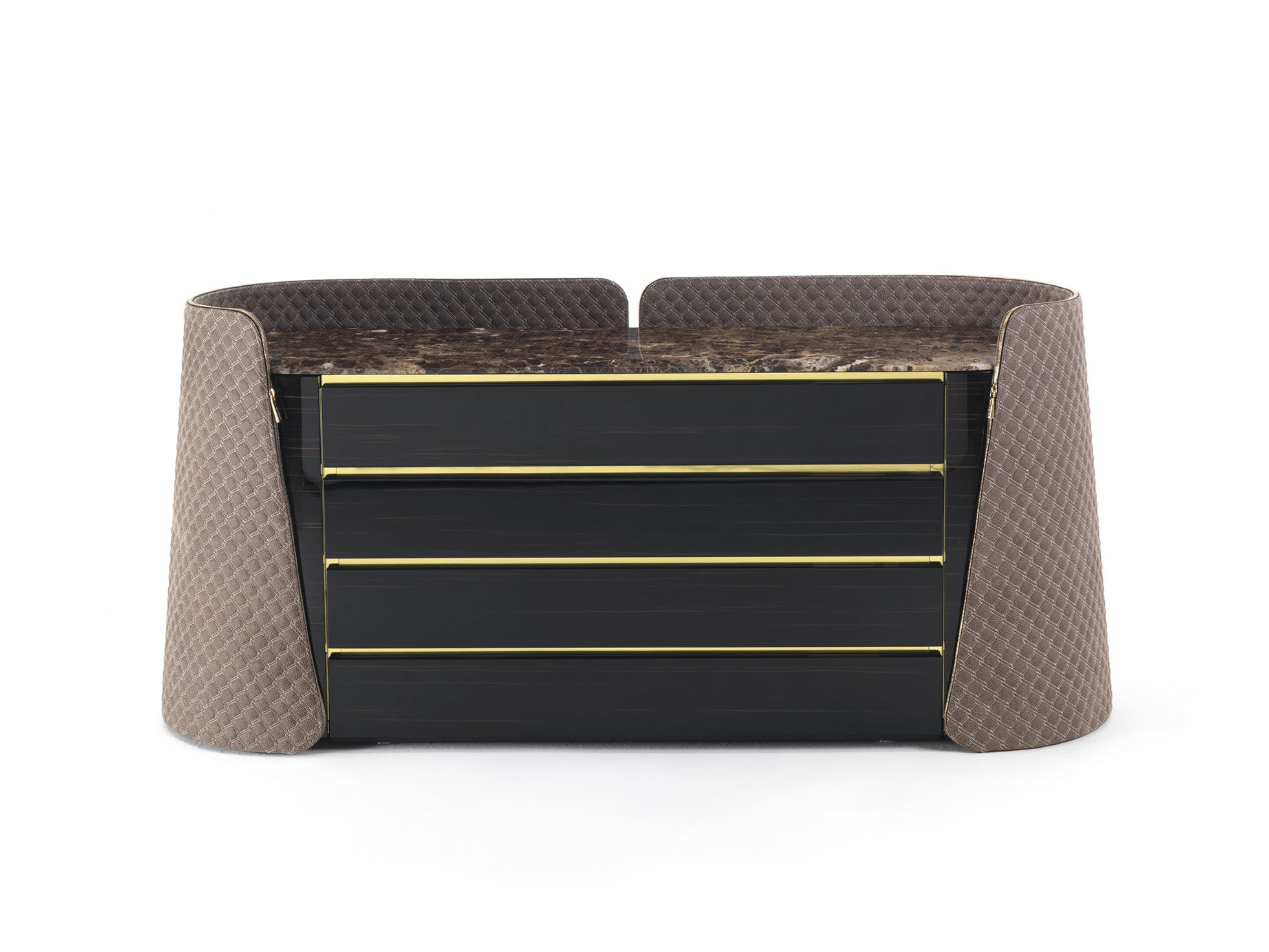 创意家具 - 储物|储物柜|办公家具|球友会（中国）家具|SIDEBOARD 柜子