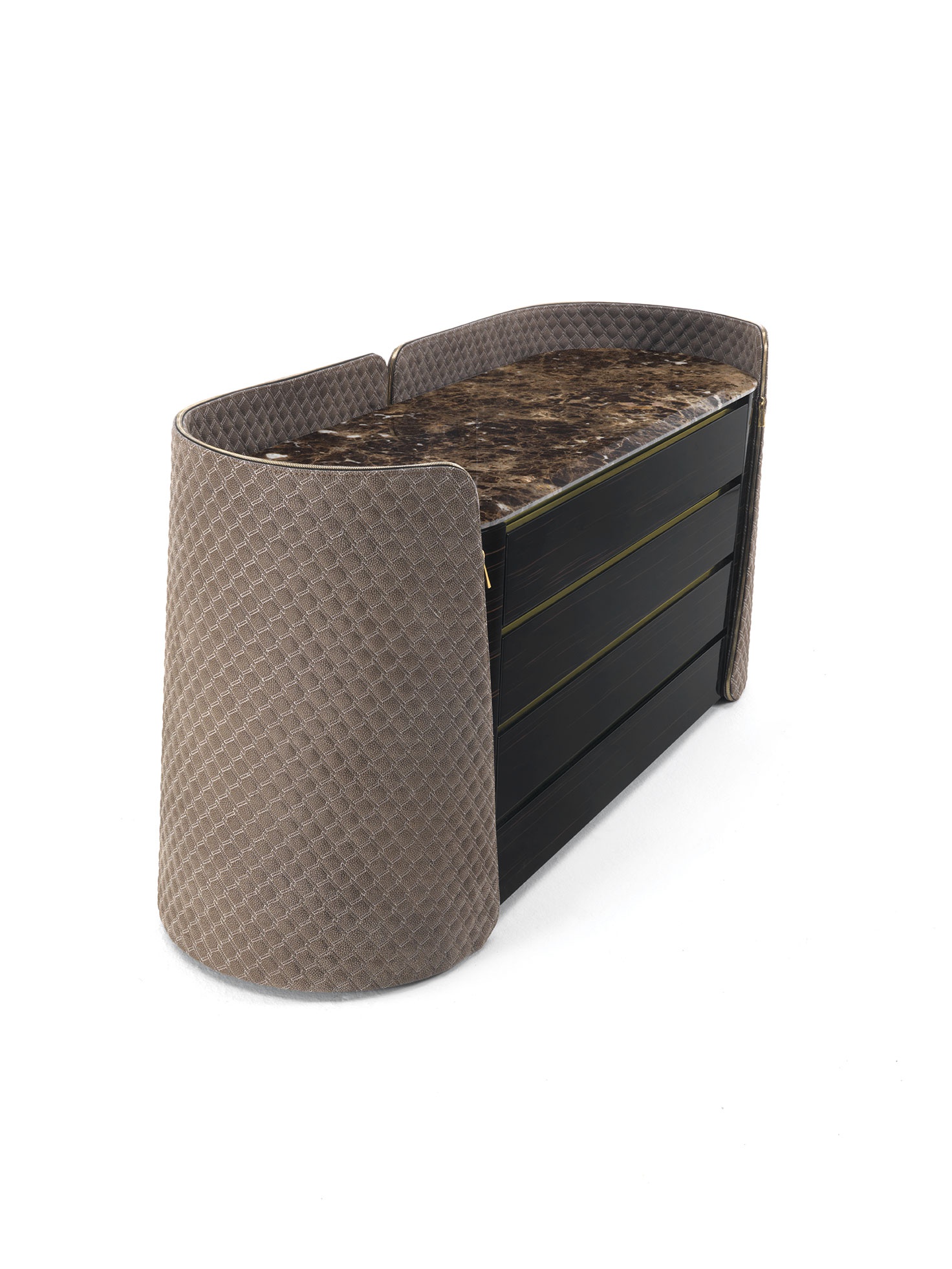 创意家具 - 储物|储物柜|办公家具|球友会（中国）家具|SIDEBOARD 柜子