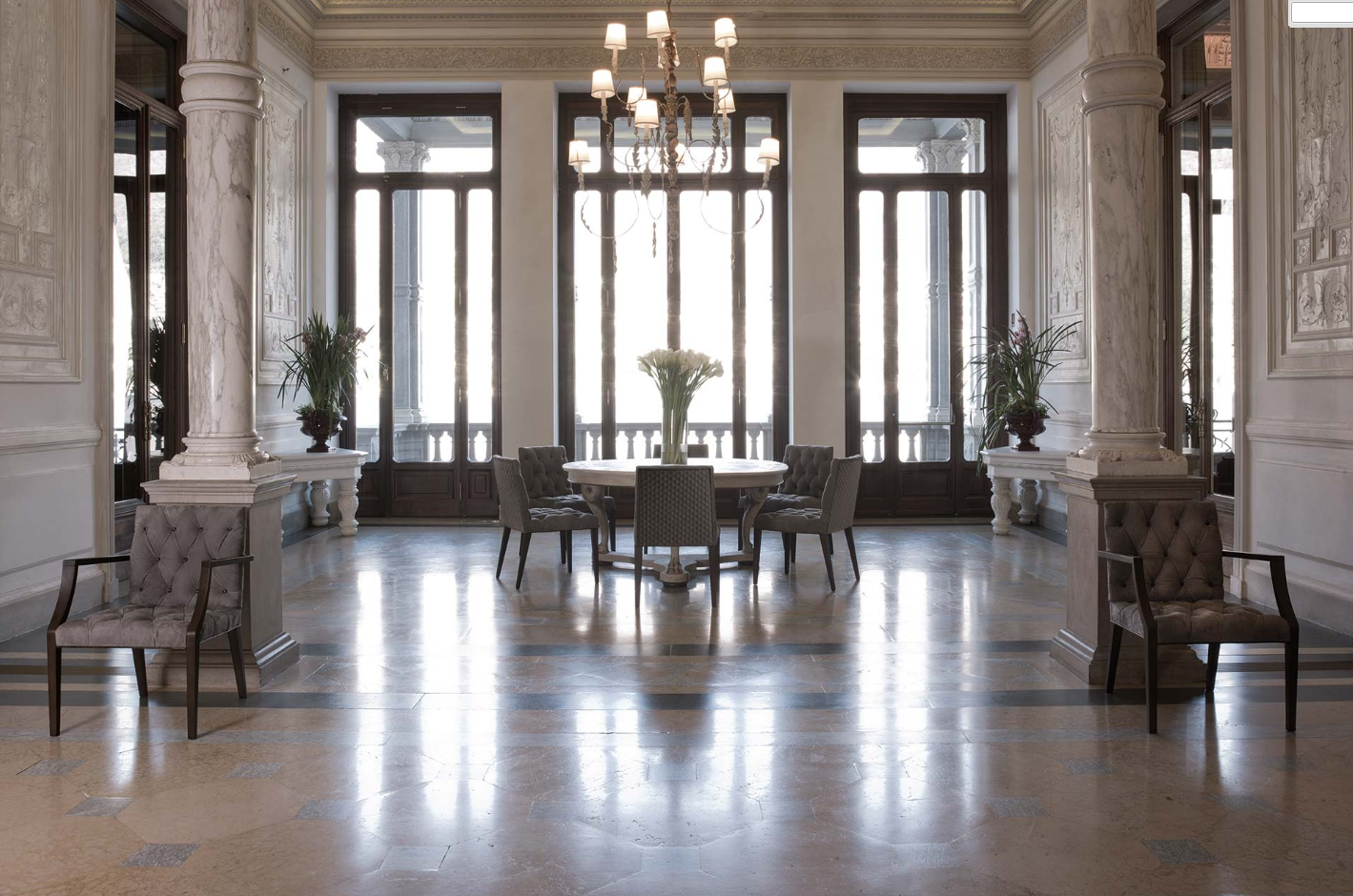 创意家具 - 坐具|餐椅|办公家具|球友会（中国）家具|Damas 餐椅