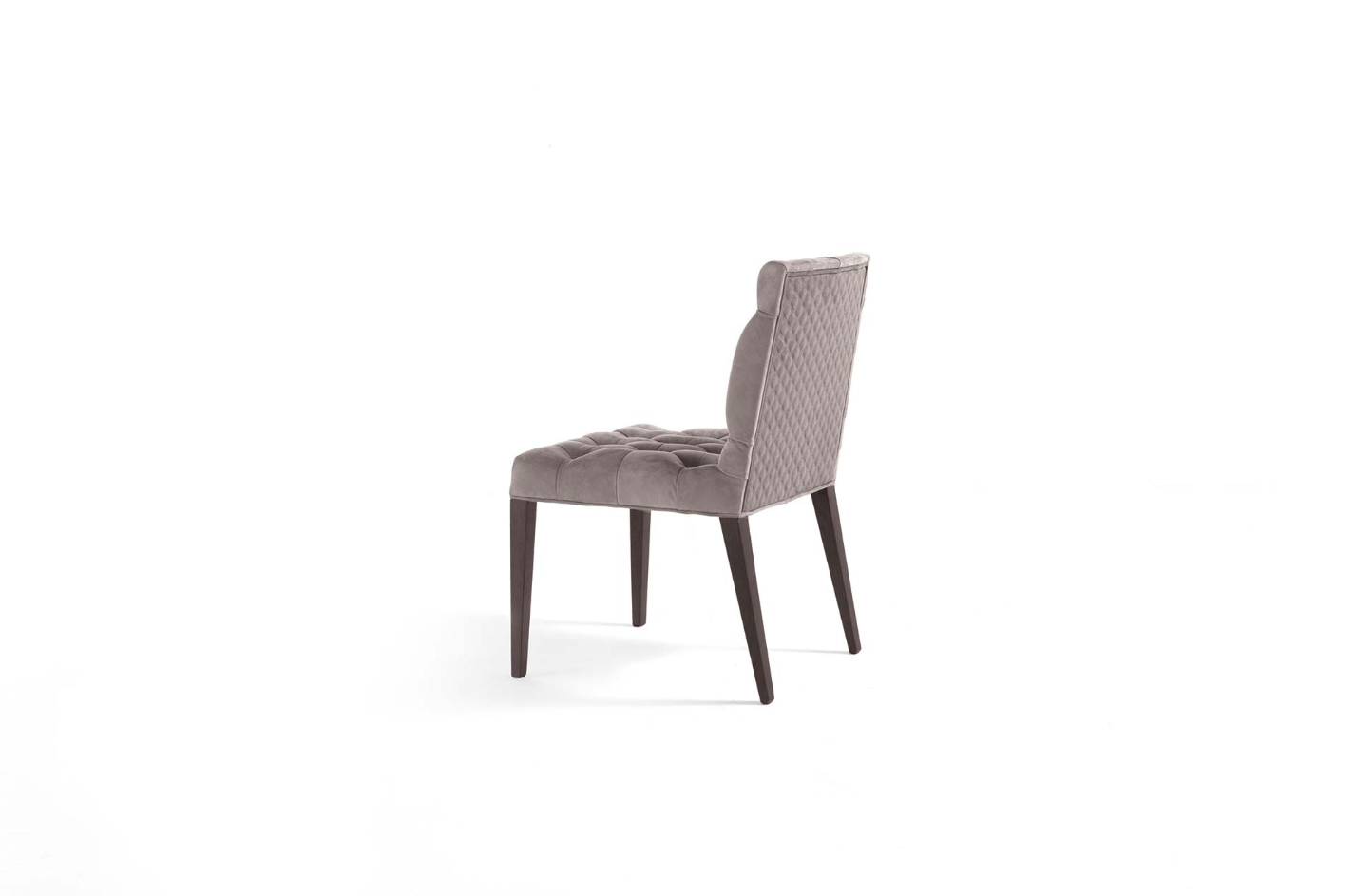 创意家具 - 坐具|餐椅|办公家具|球友会（中国）家具|Damas 餐椅