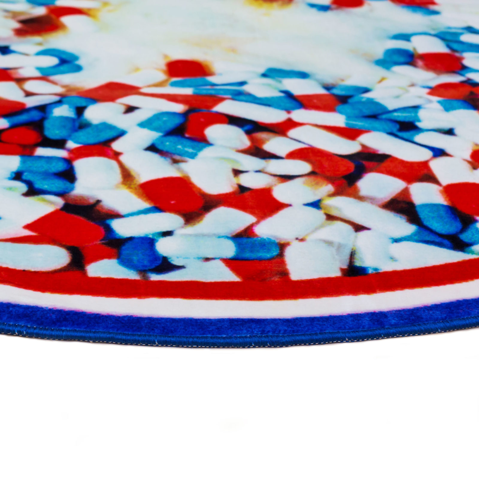 创意家具 - 附件|地毯|办公家具|球友会（中国）家具|RUG cat