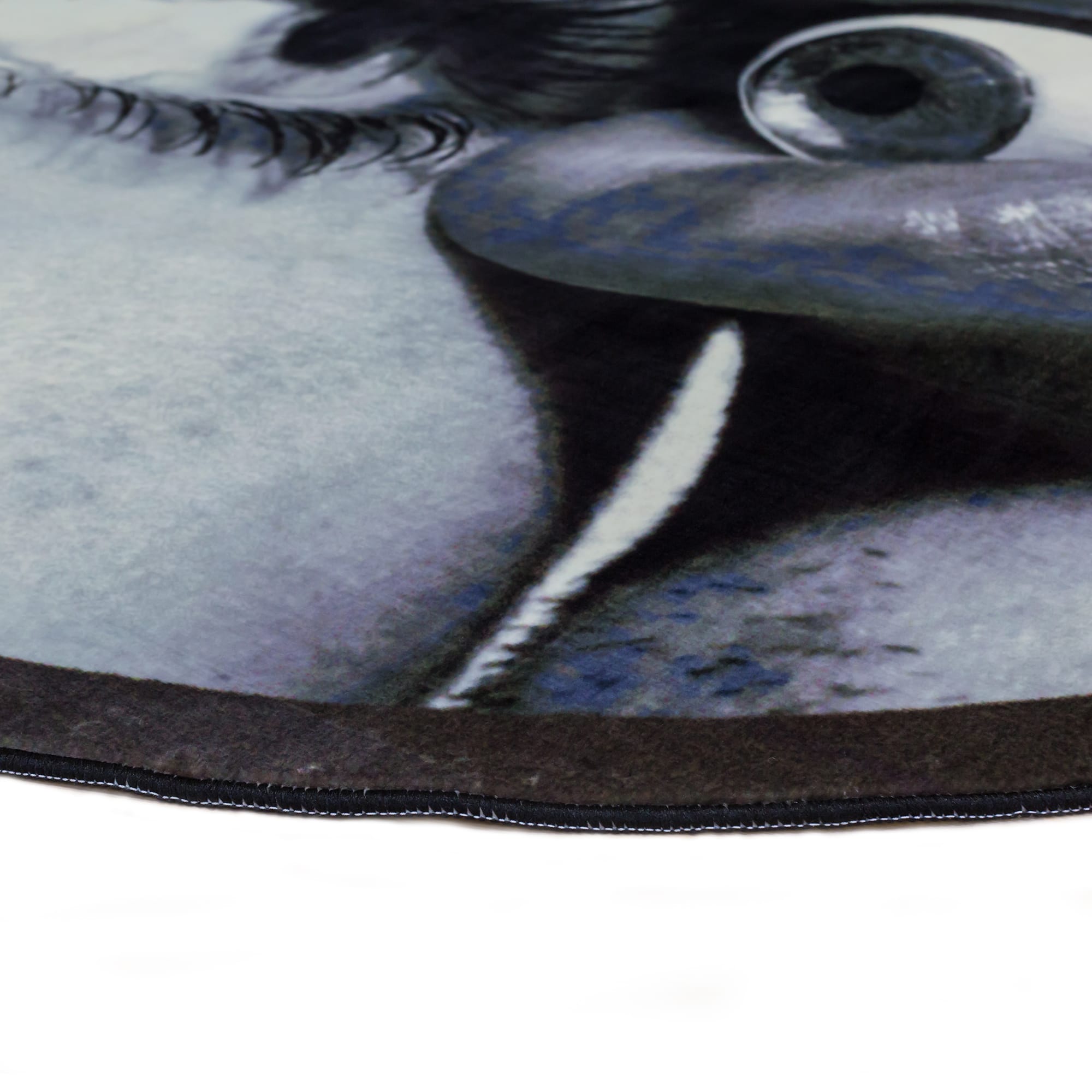 创意家具 - 附件|地毯|办公家具|球友会（中国）家具|Rug eye