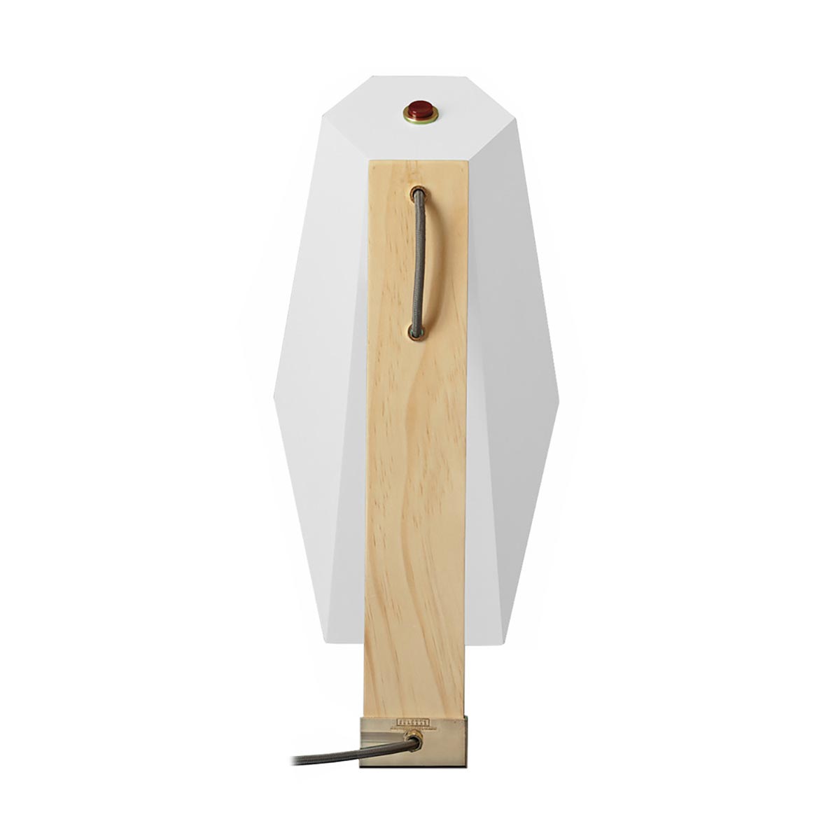 创意家具 - 灯饰|台灯|办公家具|球友会（中国）家具|WOODSPOT
