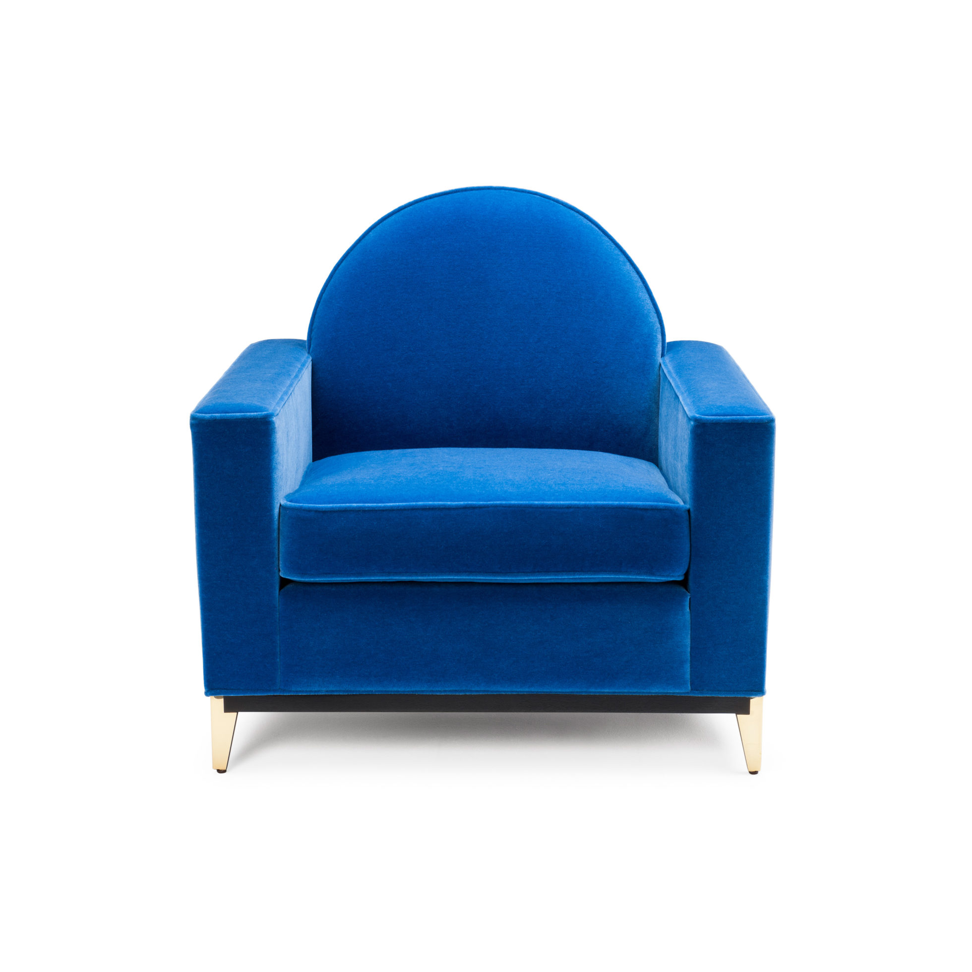 [创意家具 - 坐具|沙发|办公家具|球友会（中国）家具|Rondure 沙发椅]