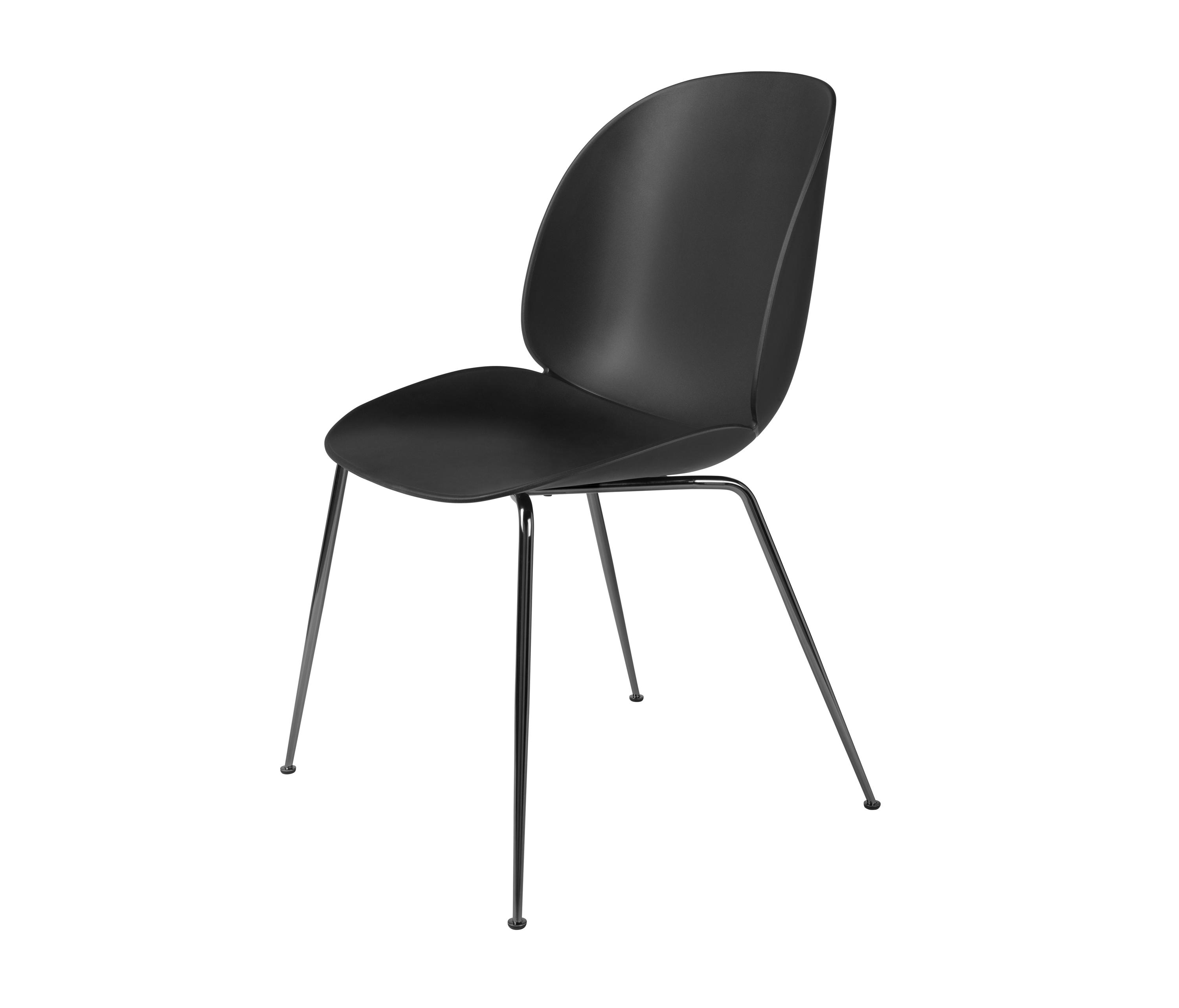 创意家具 - 坐具|餐椅|办公家具|球友会（中国）家具|甲壳虫餐椅