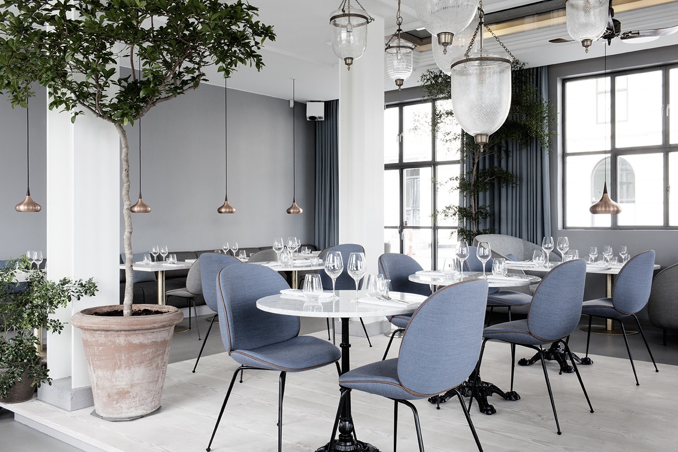 创意家具 - 坐具|餐椅|办公家具|球友会（中国）家具|甲壳虫餐椅