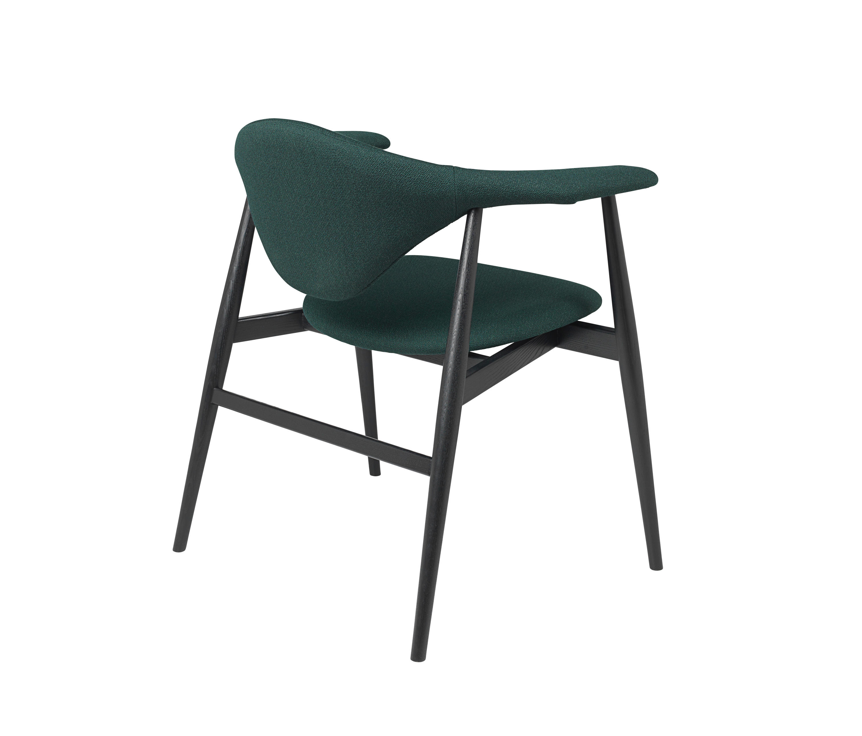 创意家具 - 坐具|餐椅|办公家具|球友会（中国）家具|Masculo餐椅