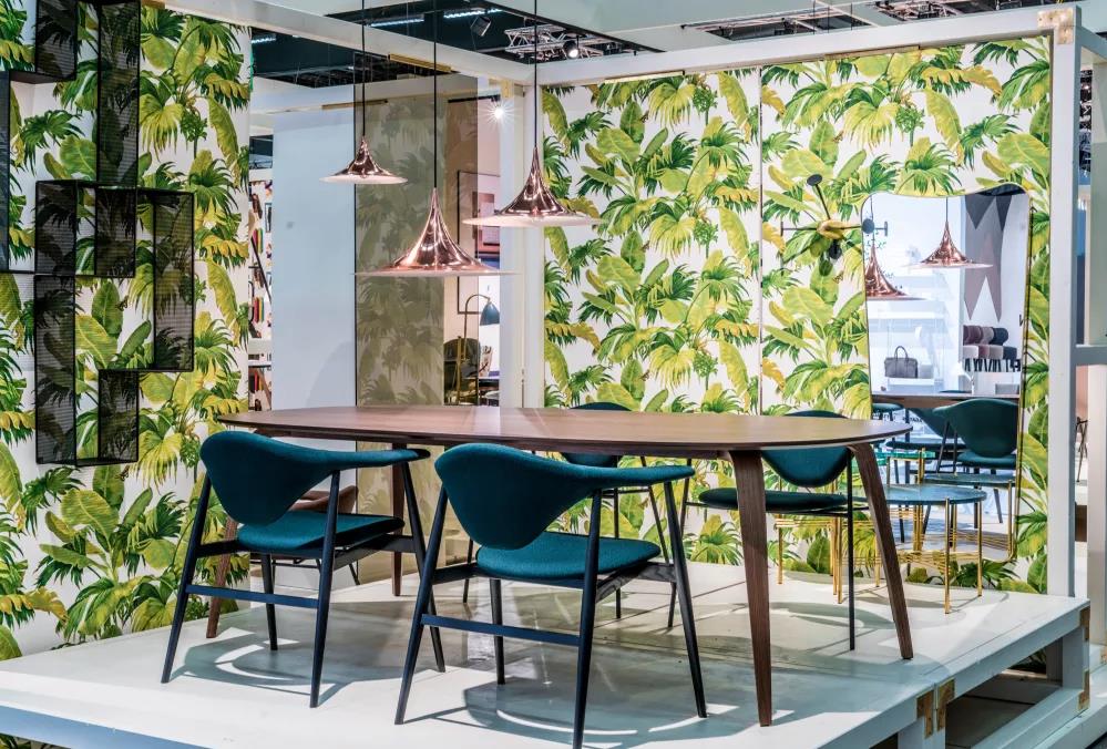 创意家具 - 坐具|餐椅|办公家具|球友会（中国）家具|Masculo餐椅